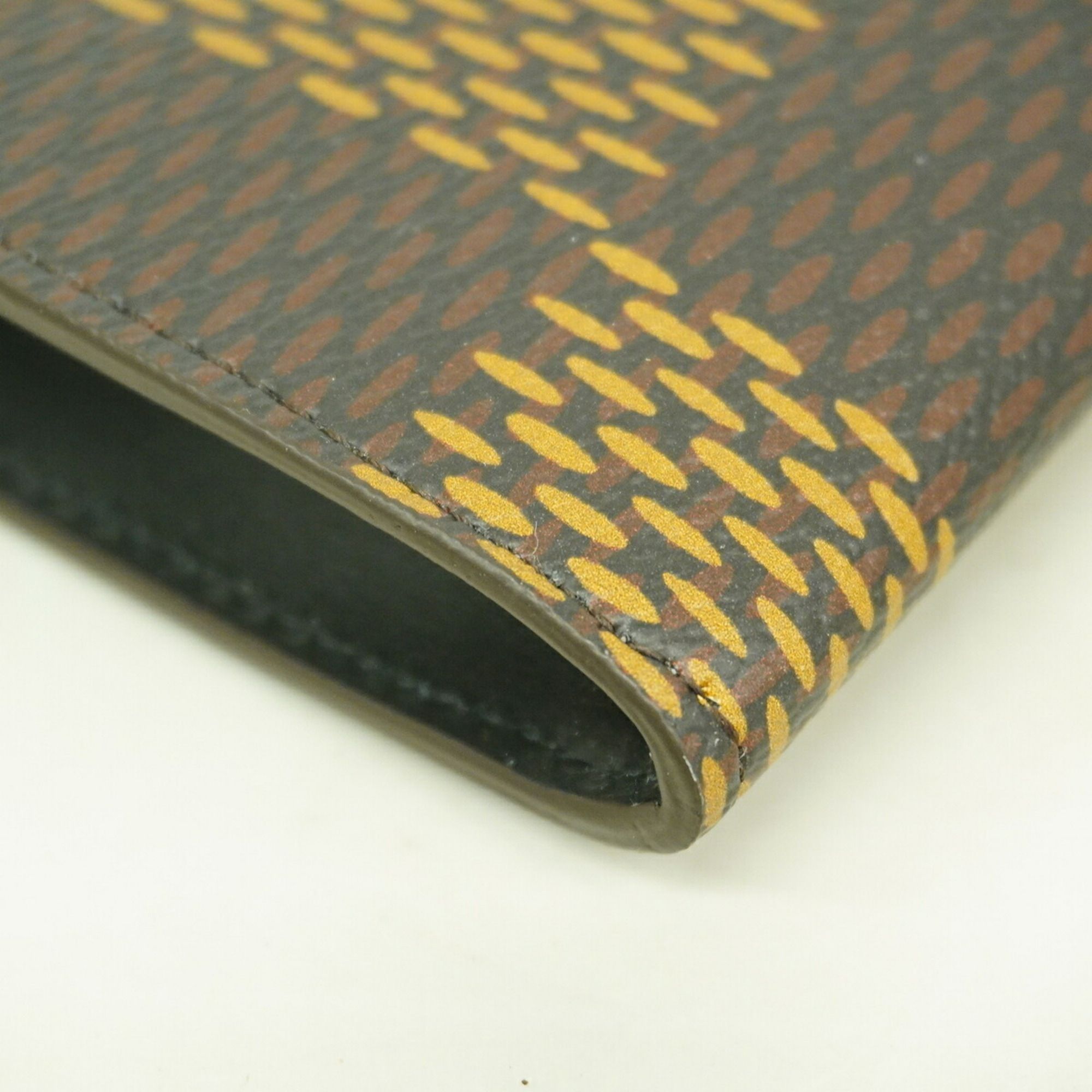 Clutch Bag (Pre-Owned) - Louis Vuitton - Modalova