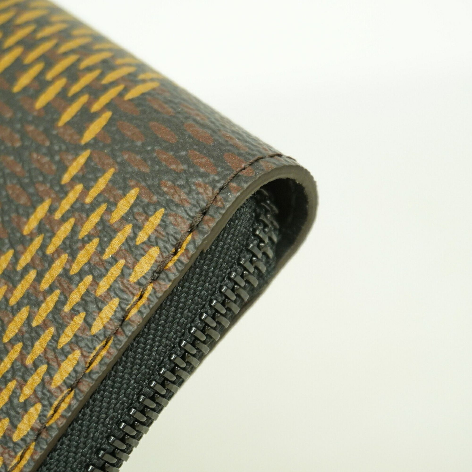 Clutch Bag (Pre-Owned) - Louis Vuitton - Modalova