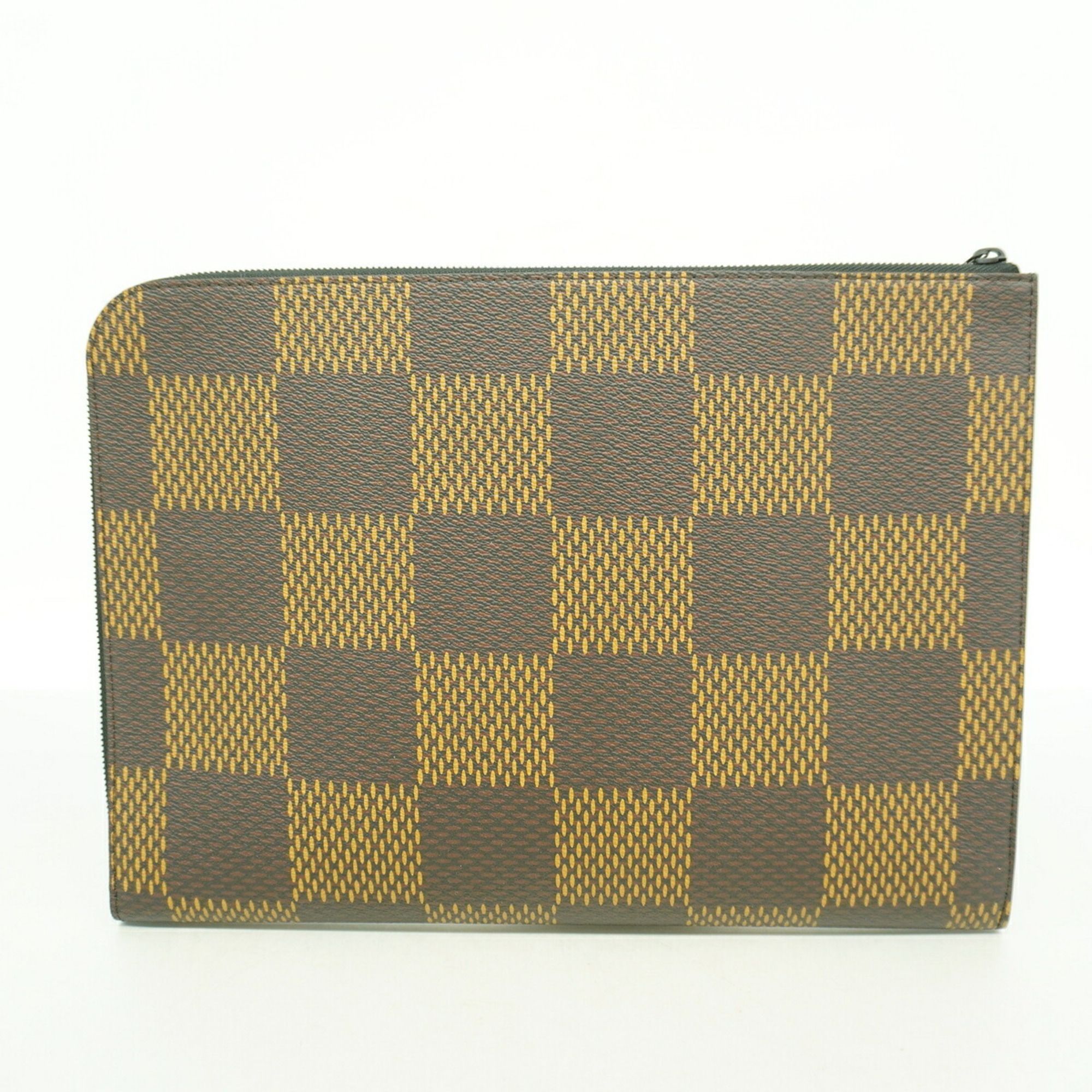 Clutch Bag (Pre-Owned) - Louis Vuitton - Modalova