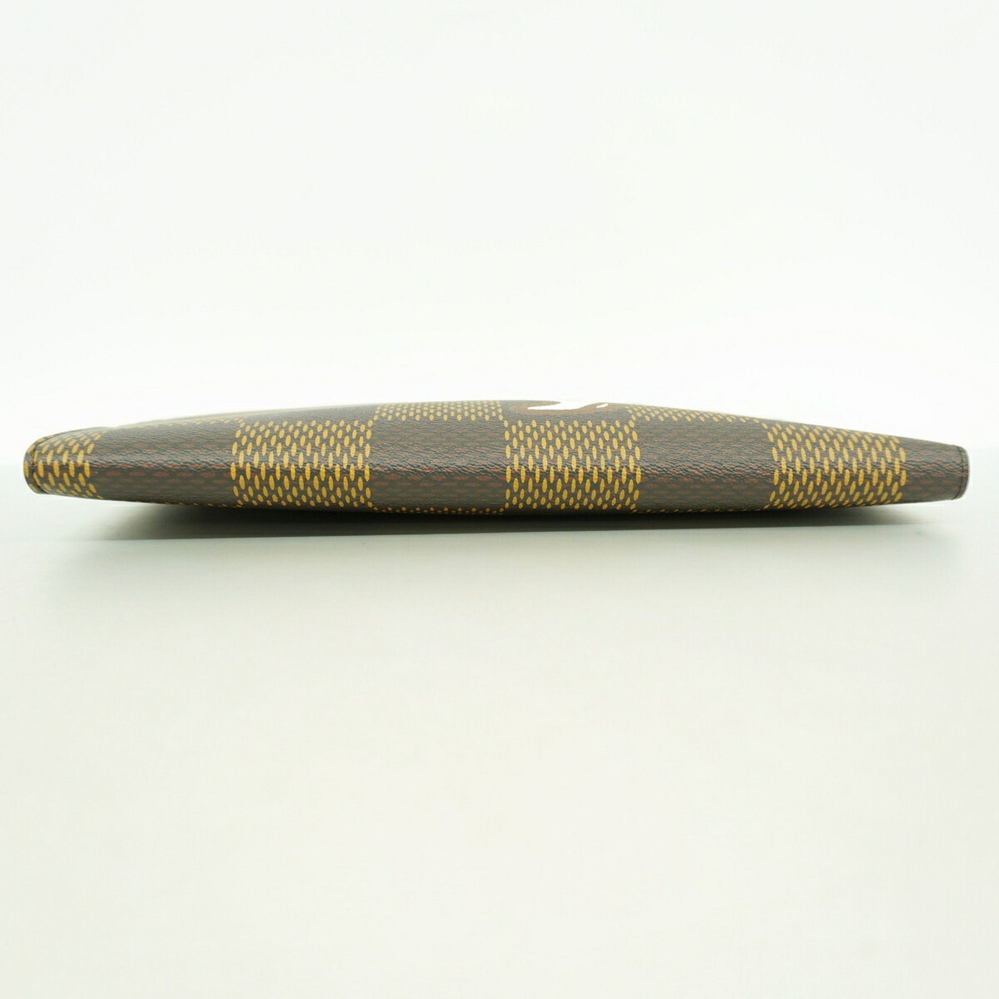 Clutch Bag (Pre-Owned) - Louis Vuitton - Modalova