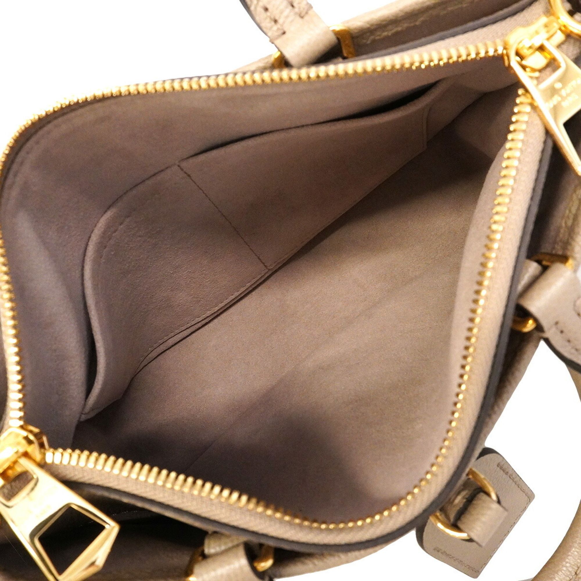 Handbag (Pre-Owned) - Louis Vuitton - Modalova