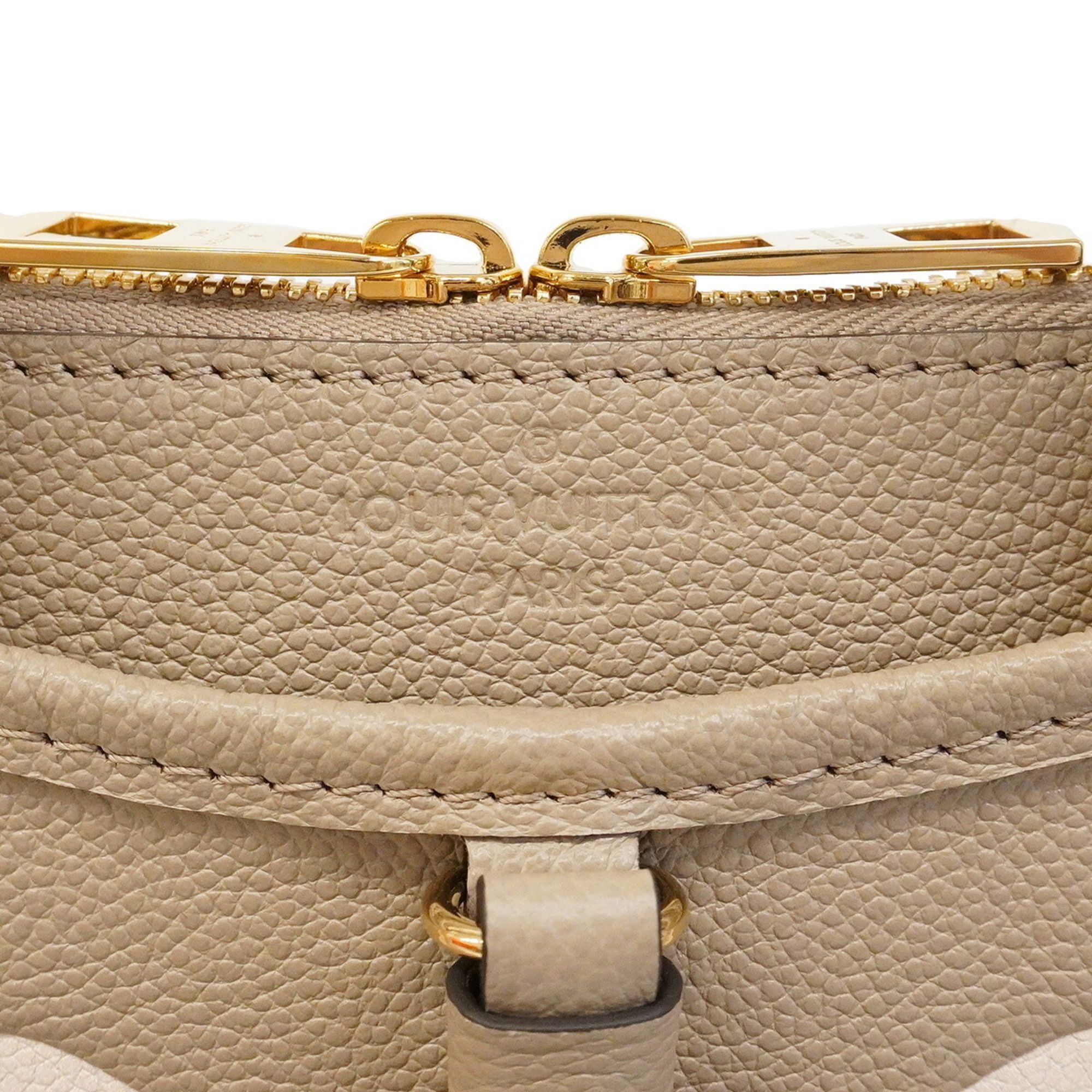Handbag (Pre-Owned) - Louis Vuitton - Modalova