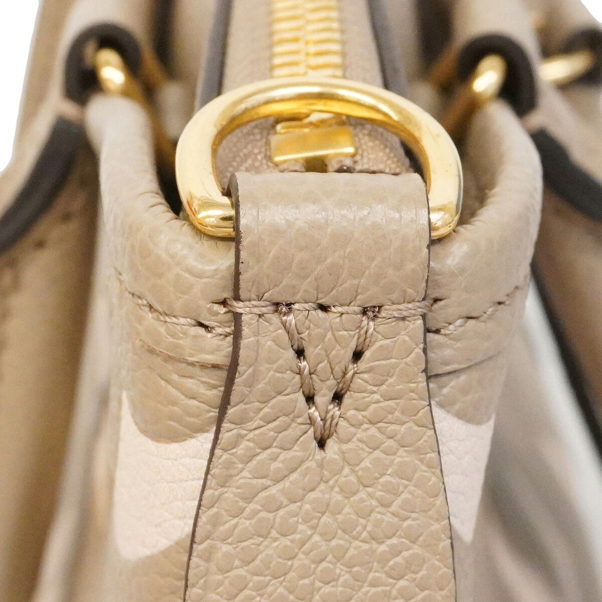 Handbag (Pre-Owned) - Louis Vuitton - Modalova
