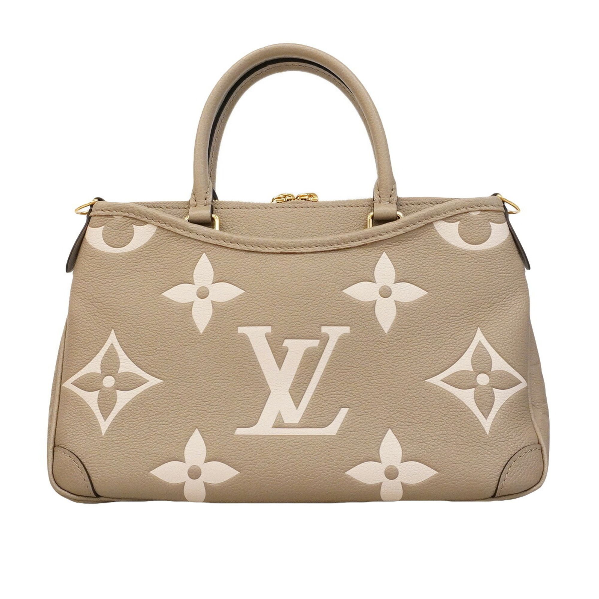 Handbag (Pre-Owned) - Louis Vuitton - Modalova