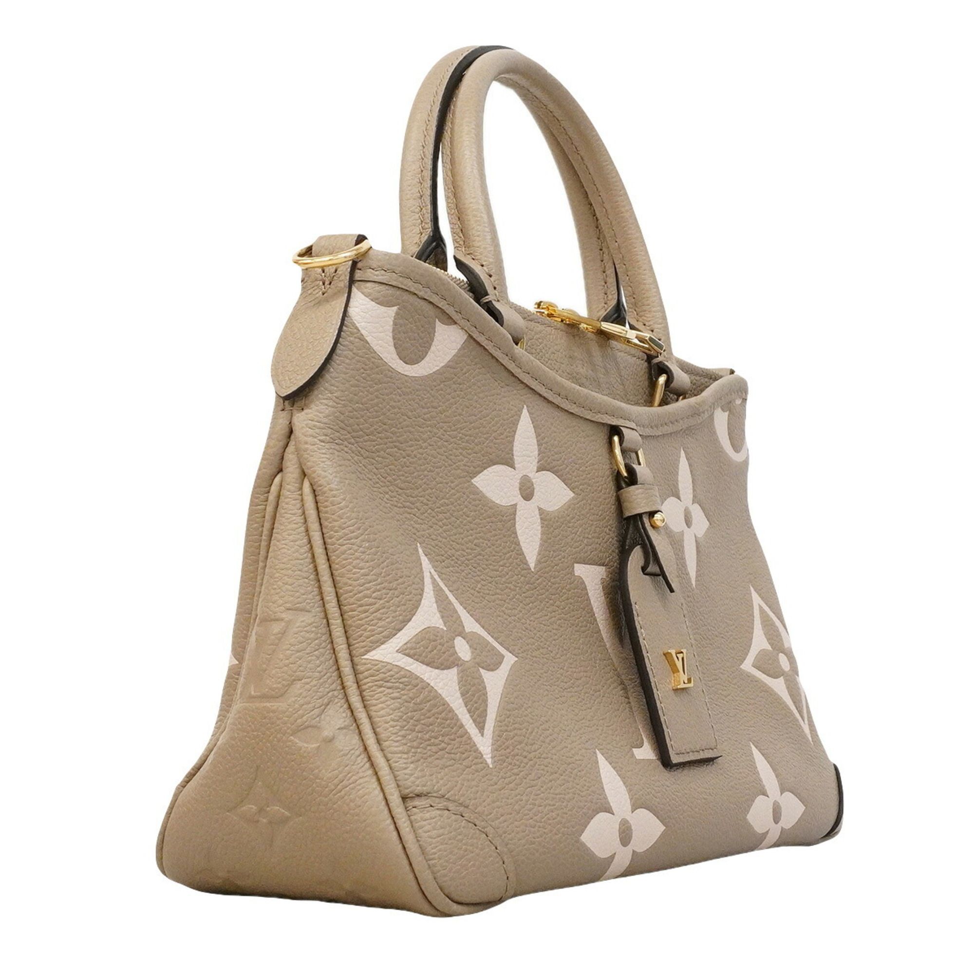 Handbag (Pre-Owned) - Louis Vuitton - Modalova