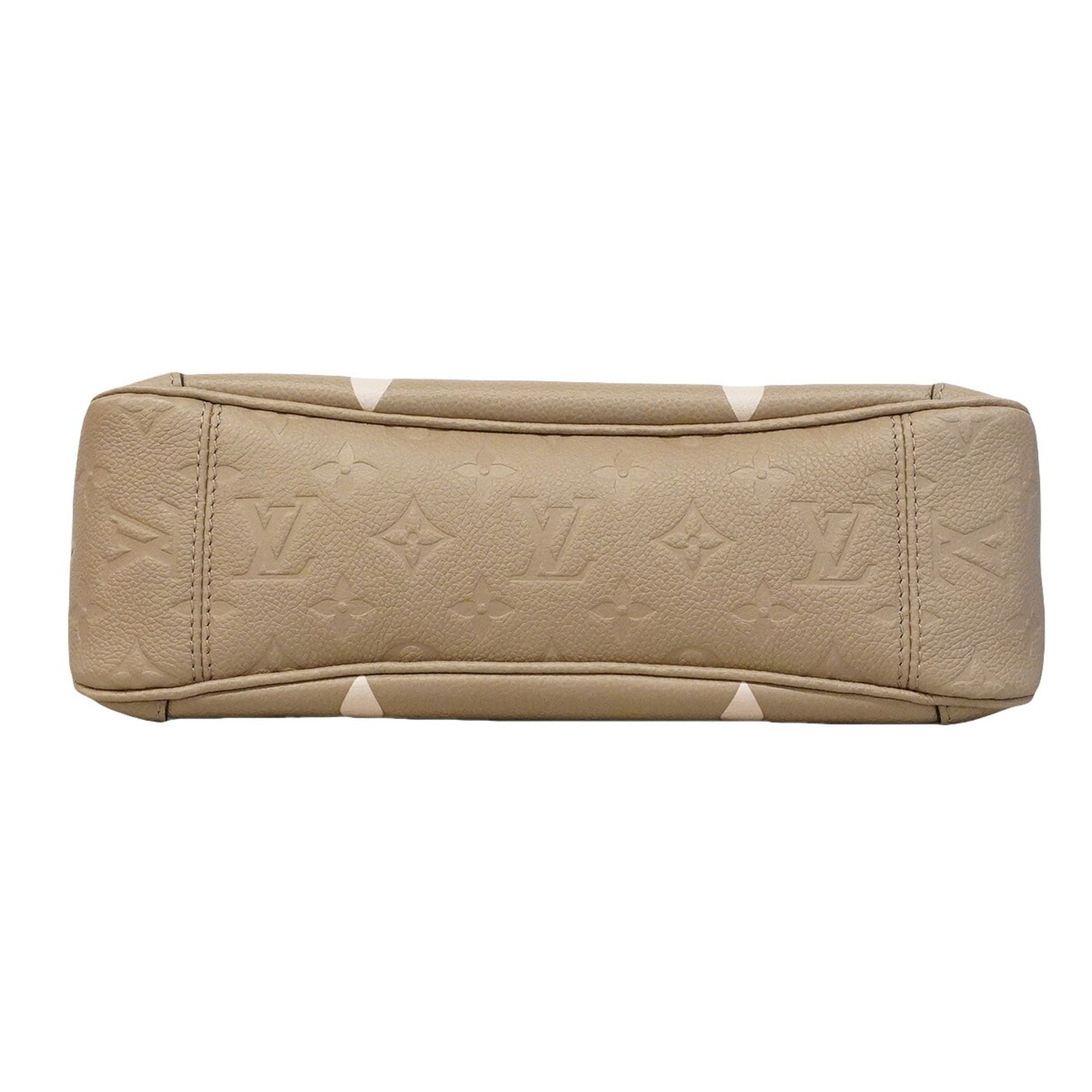 Handbag (Pre-Owned) - Louis Vuitton - Modalova