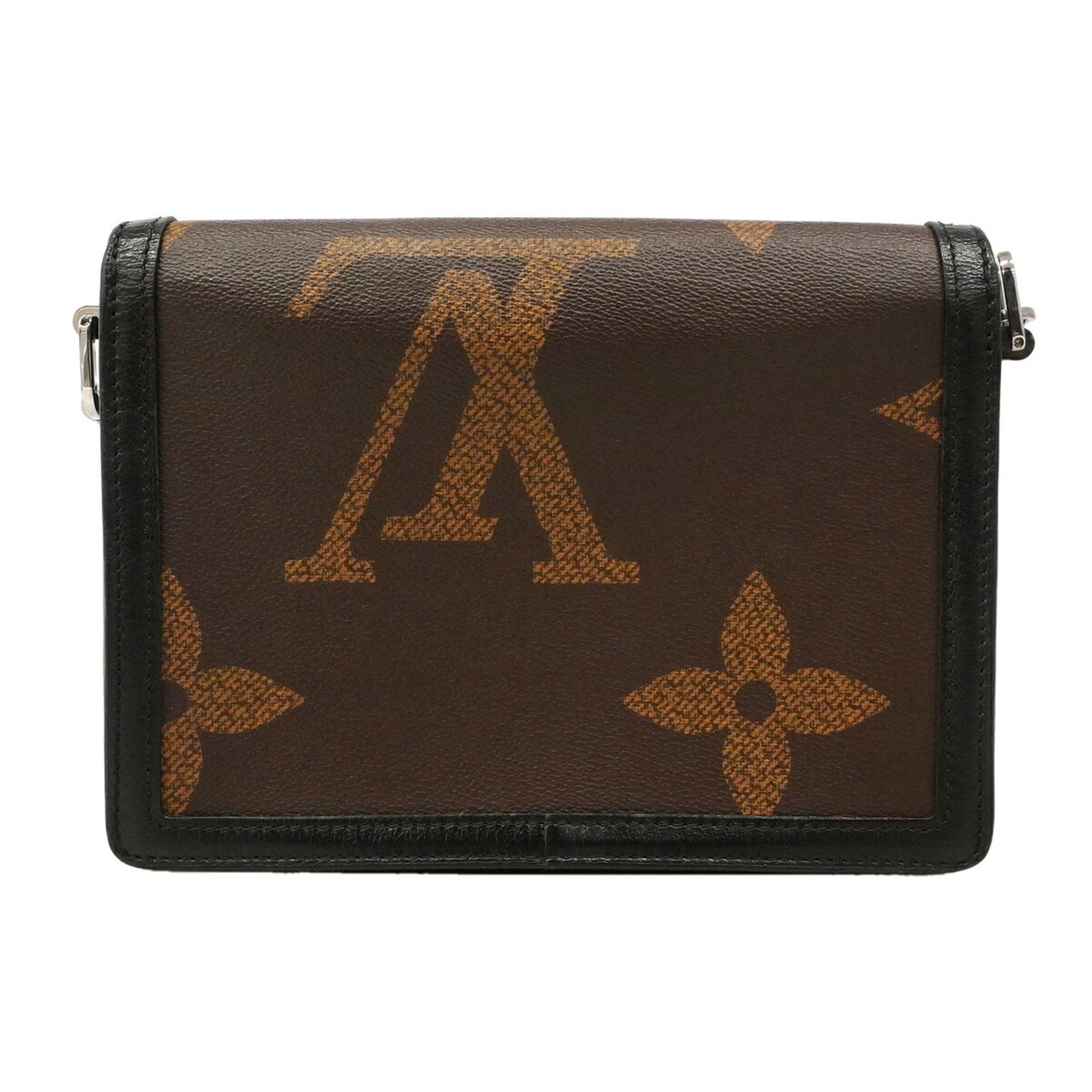 Shoulder Bag (Pre-Owned) - Louis Vuitton - Modalova