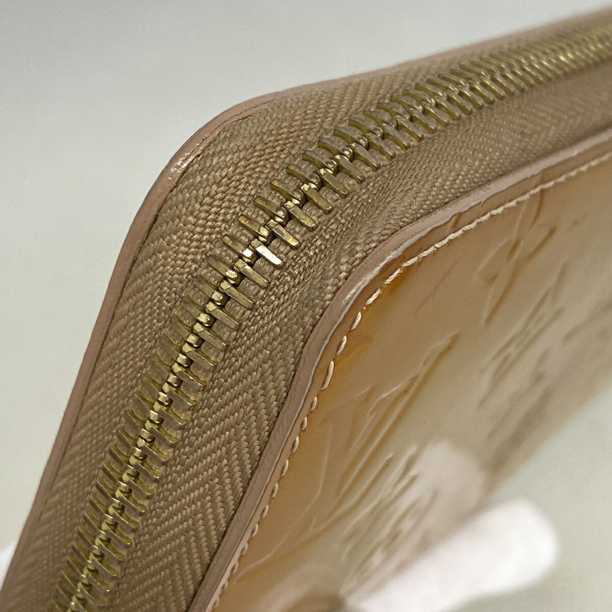 Long Wallet (Bi-Fold) (Pre-Owned) - Louis Vuitton - Modalova