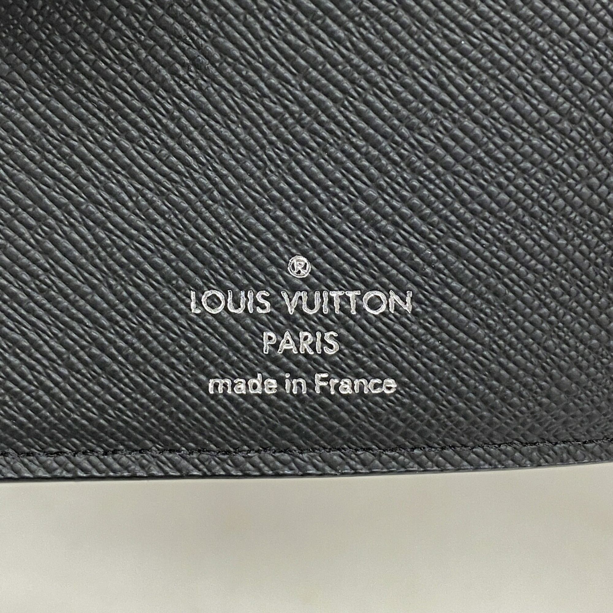 Bill Wallet (Bi-Fold) (Pre-Owned) - Louis Vuitton - Modalova