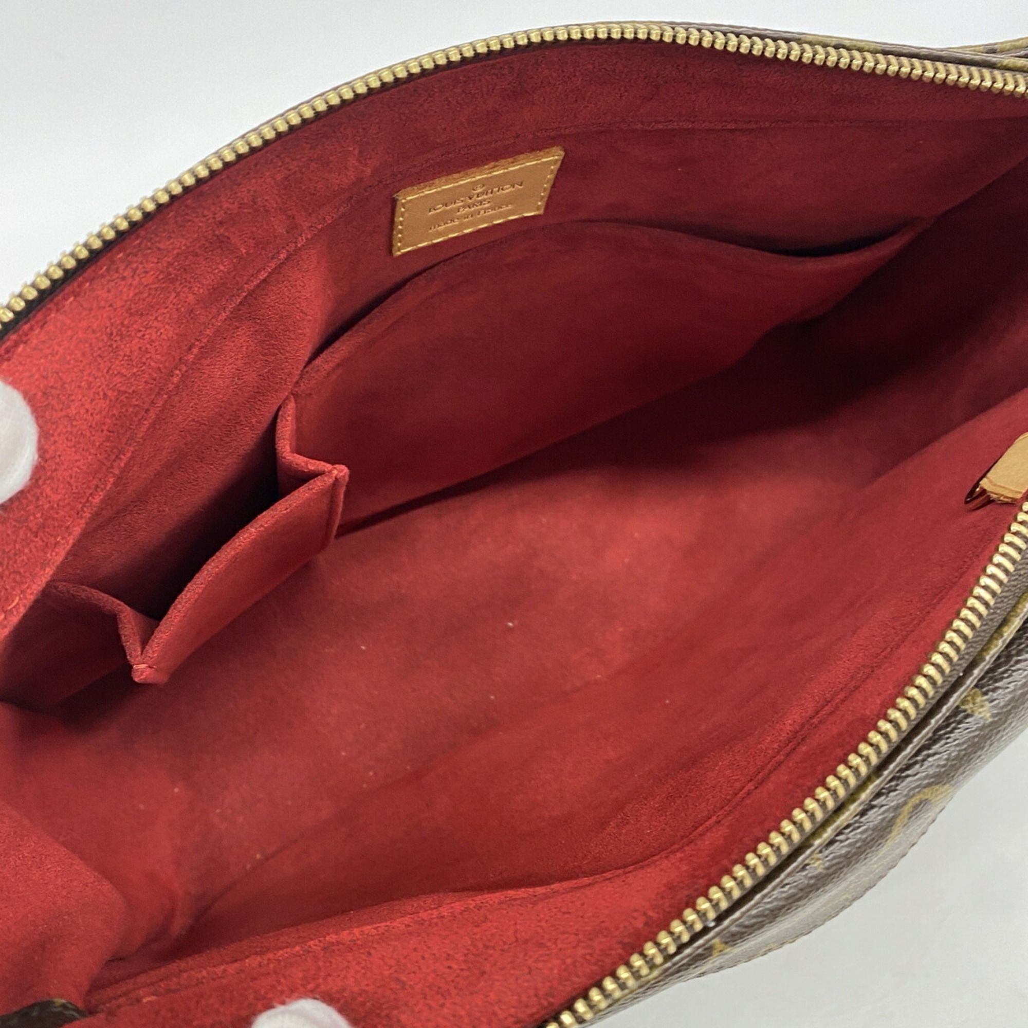 Shoulder Bag (Pre-Owned) - Louis Vuitton - Modalova
