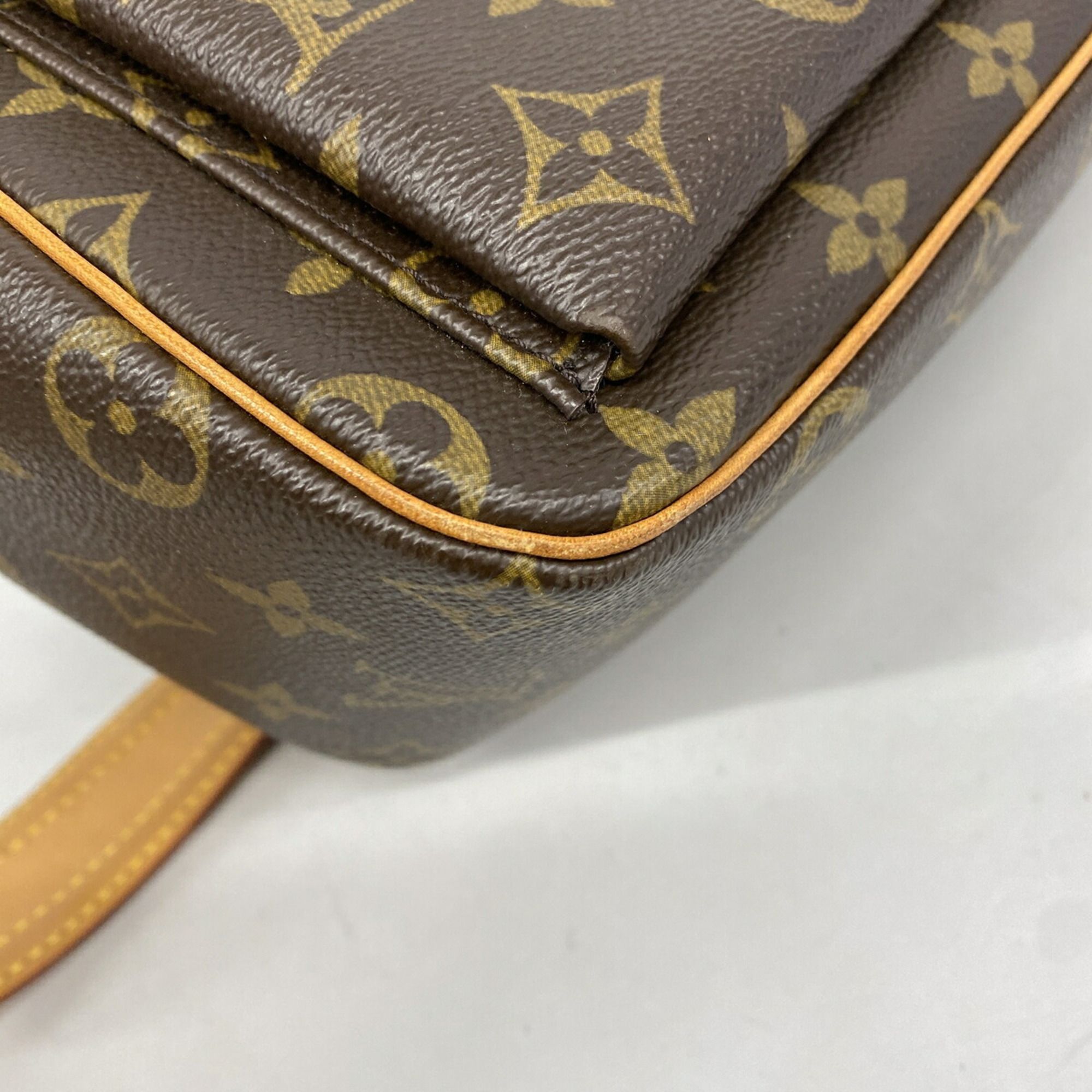 Shoulder Bag (Pre-Owned) - Louis Vuitton - Modalova