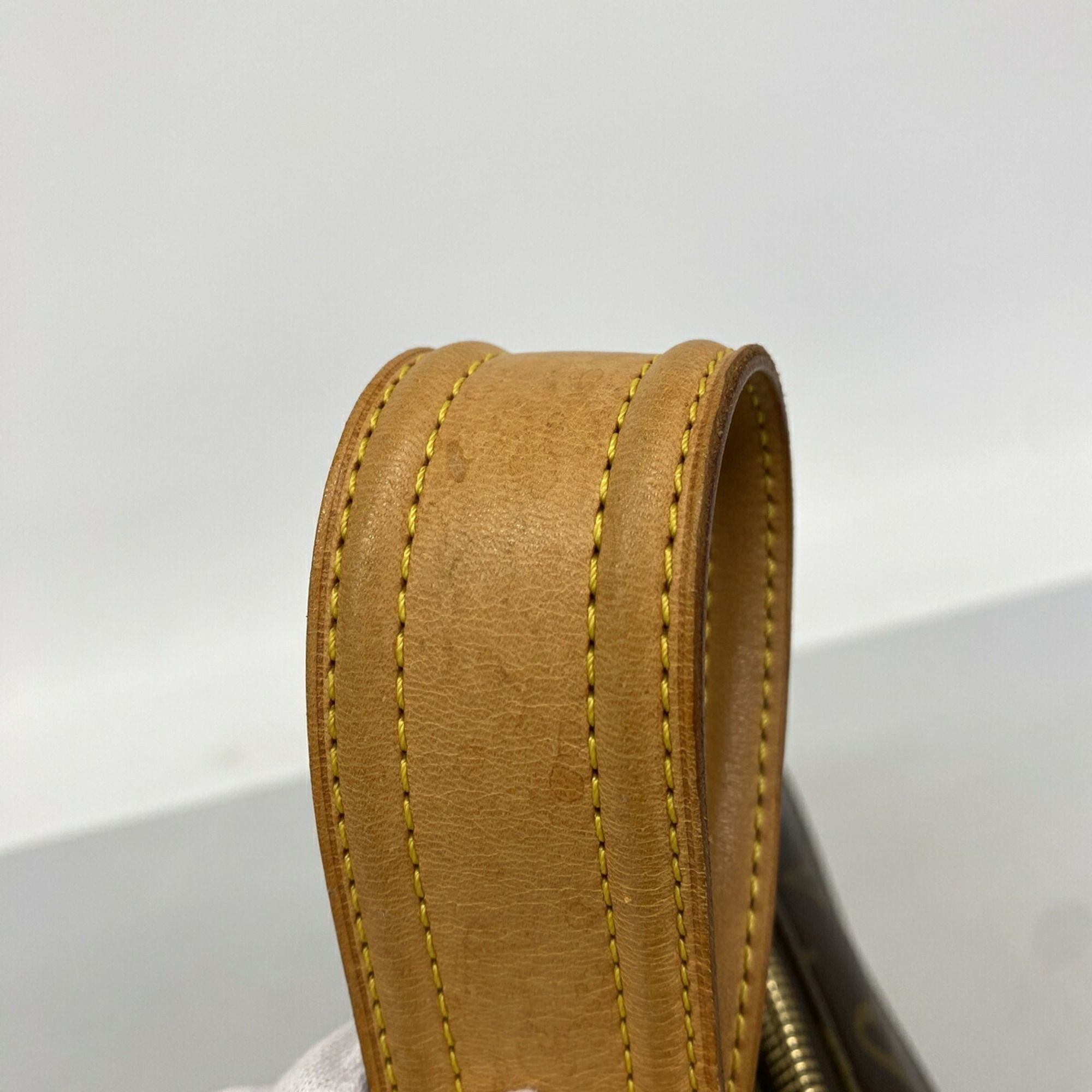 Shoulder Bag (Pre-Owned) - Louis Vuitton - Modalova