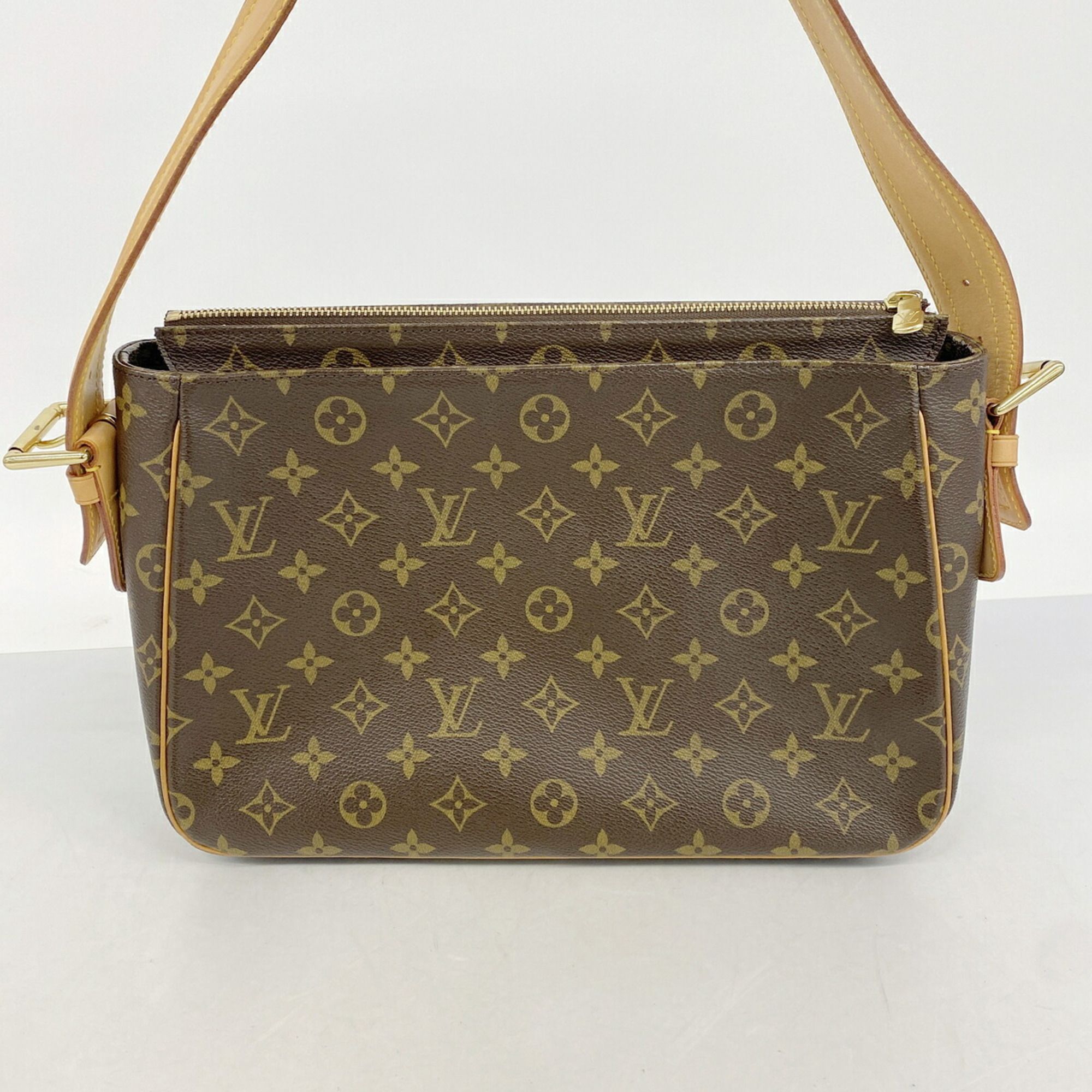 Shoulder Bag (Pre-Owned) - Louis Vuitton - Modalova