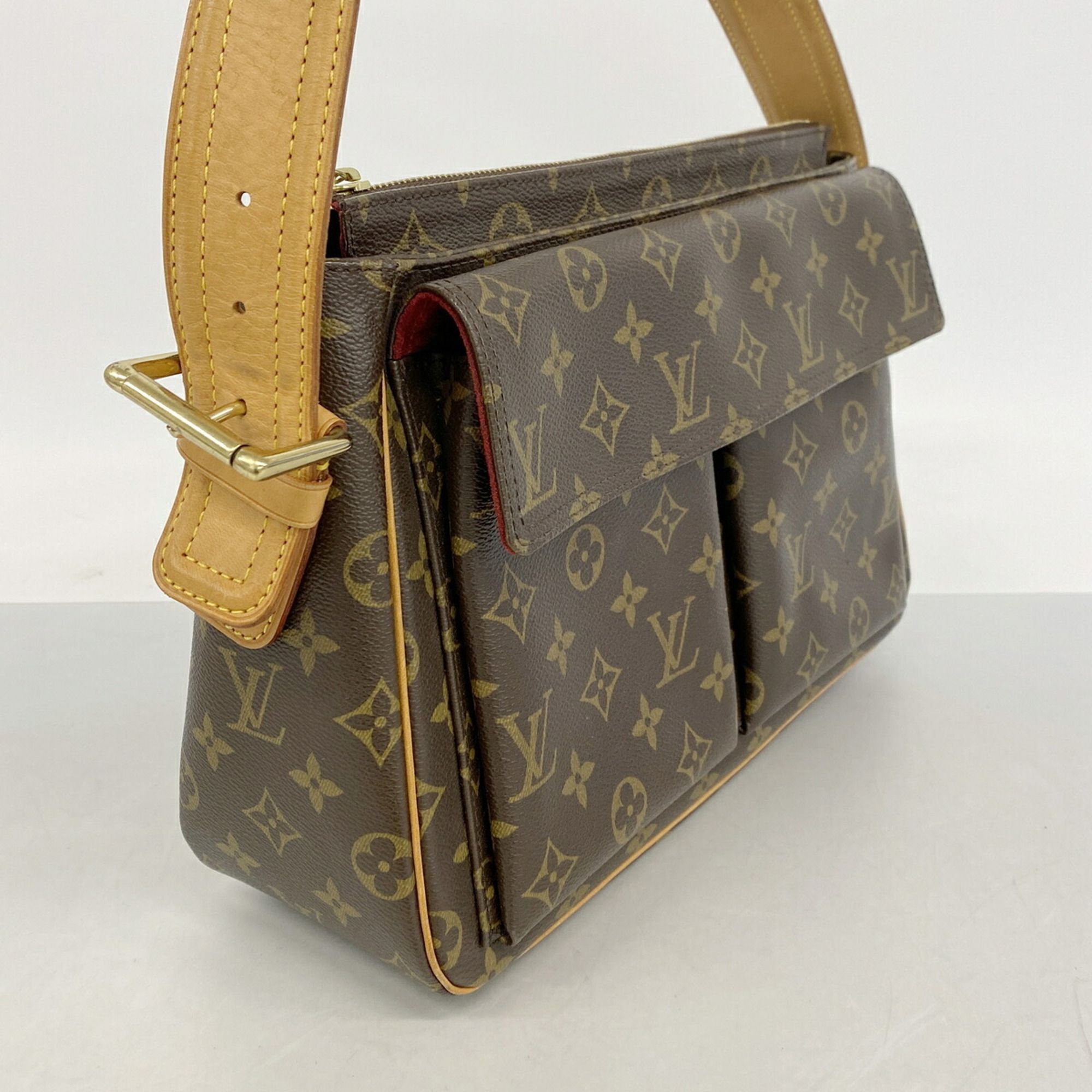 Shoulder Bag (Pre-Owned) - Louis Vuitton - Modalova