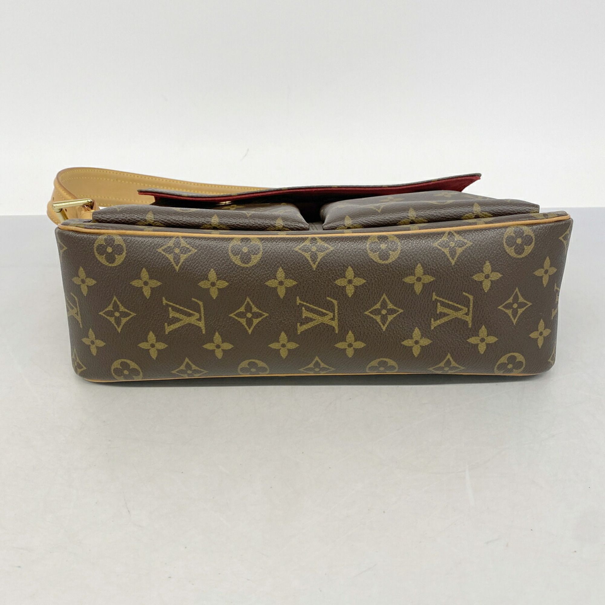 Shoulder Bag (Pre-Owned) - Louis Vuitton - Modalova