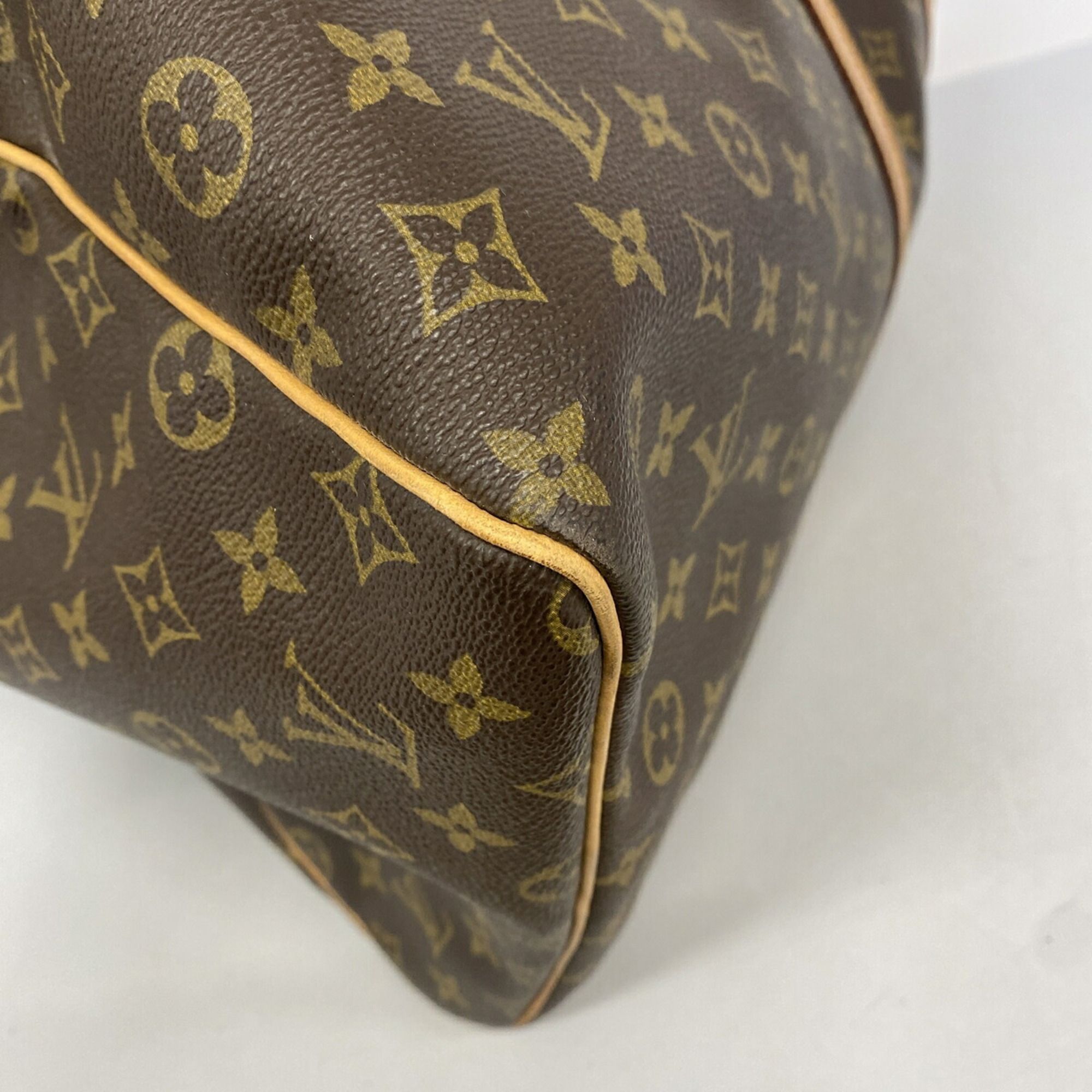 Boston Bag (Pre-Owned) - Louis Vuitton - Modalova