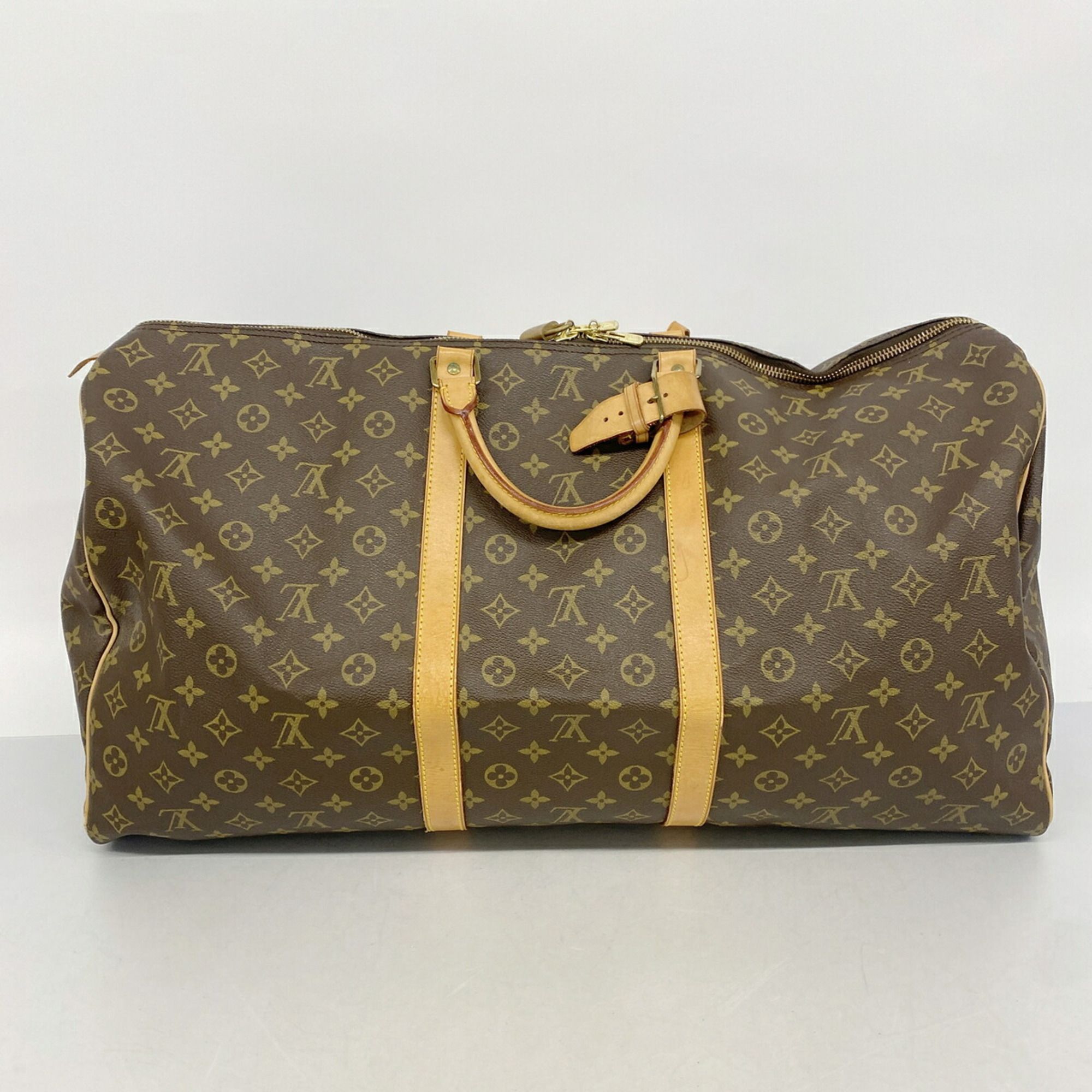 Boston Bag (Pre-Owned) - Louis Vuitton - Modalova