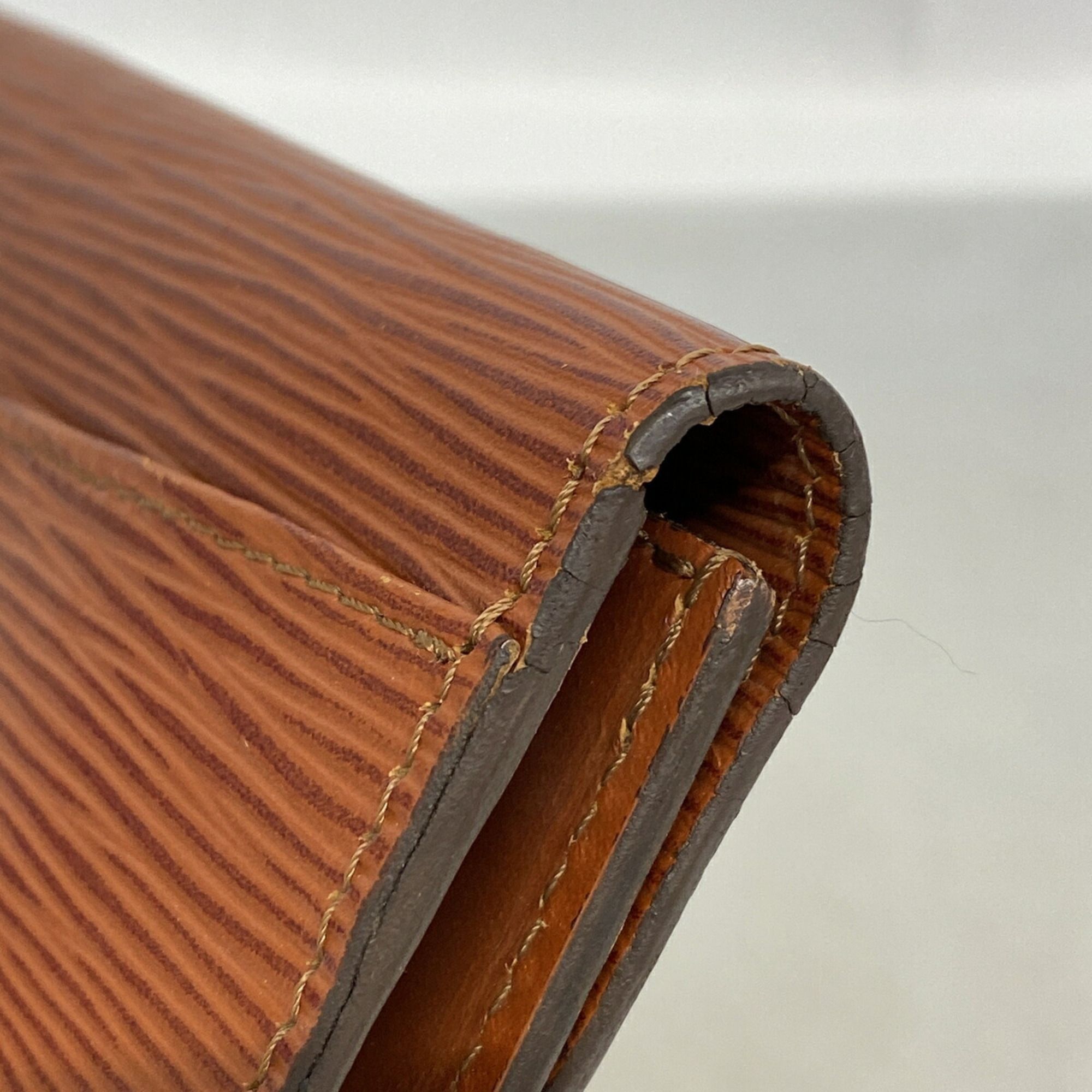 Clutch Bag (Pre-Owned) - Louis Vuitton - Modalova