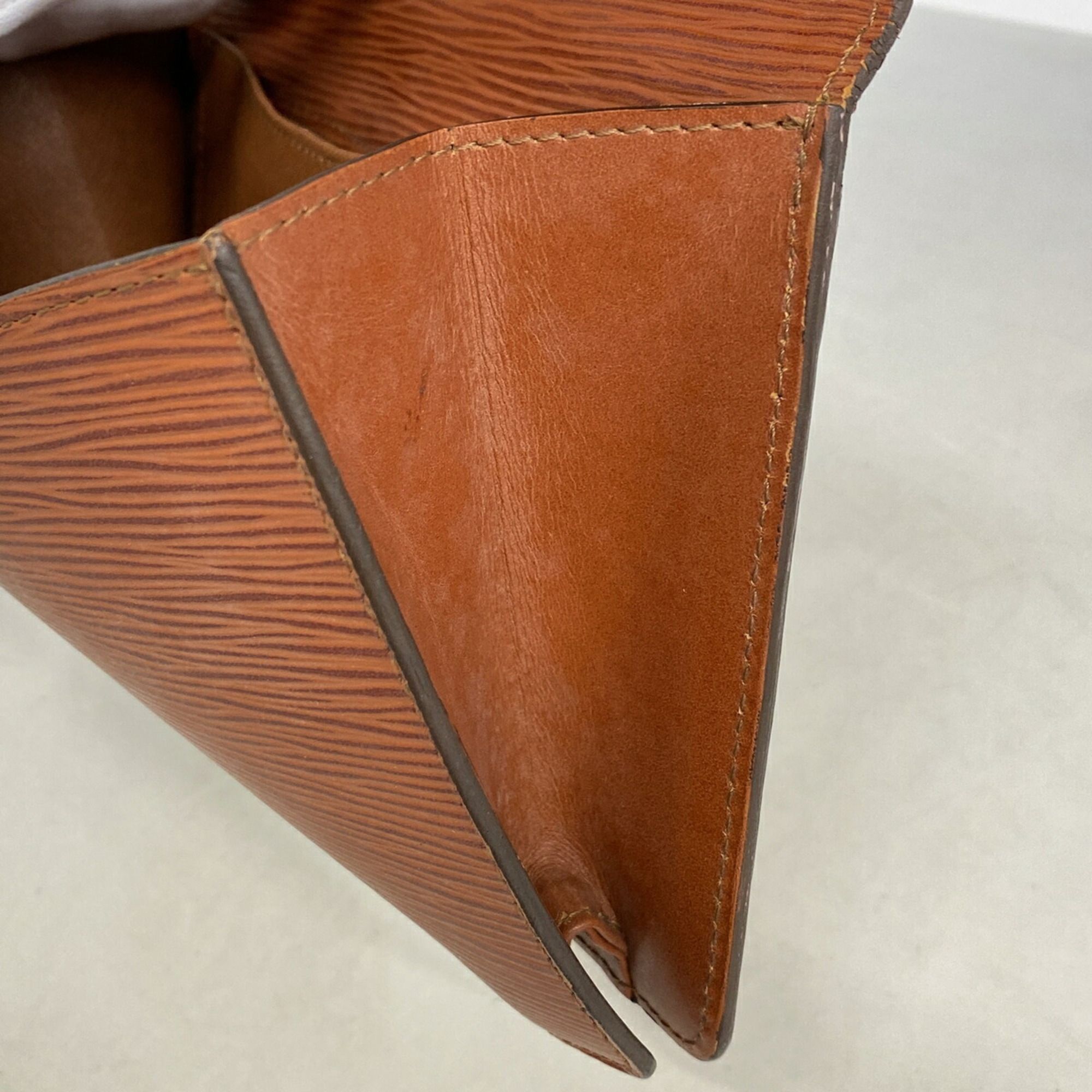 Clutch Bag (Pre-Owned) - Louis Vuitton - Modalova
