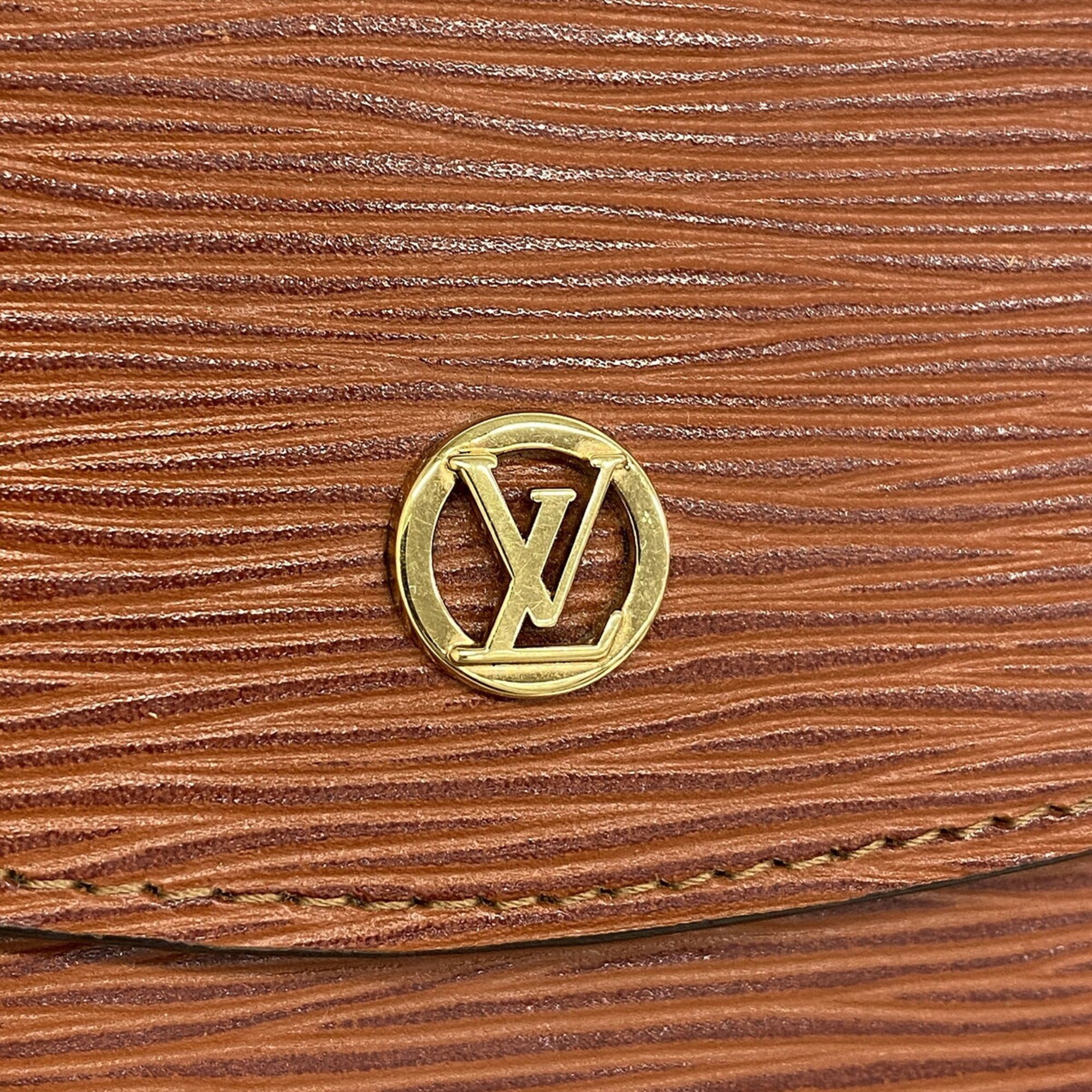 Clutch Bag (Pre-Owned) - Louis Vuitton - Modalova