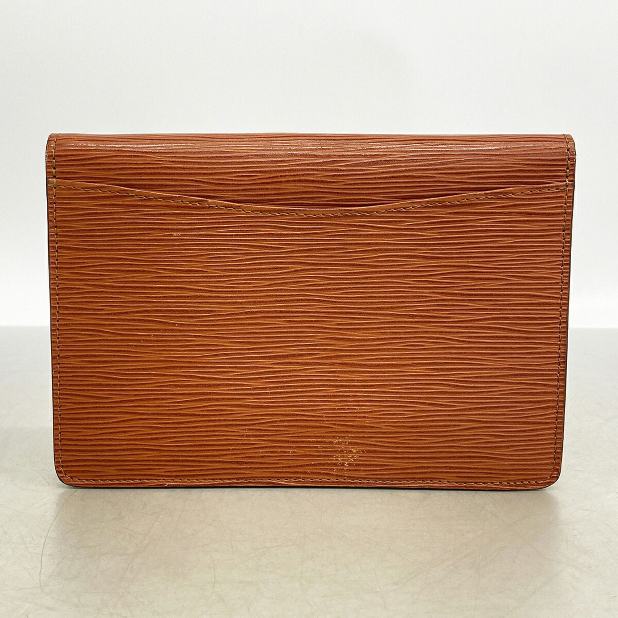 Clutch Bag (Pre-Owned) - Louis Vuitton - Modalova