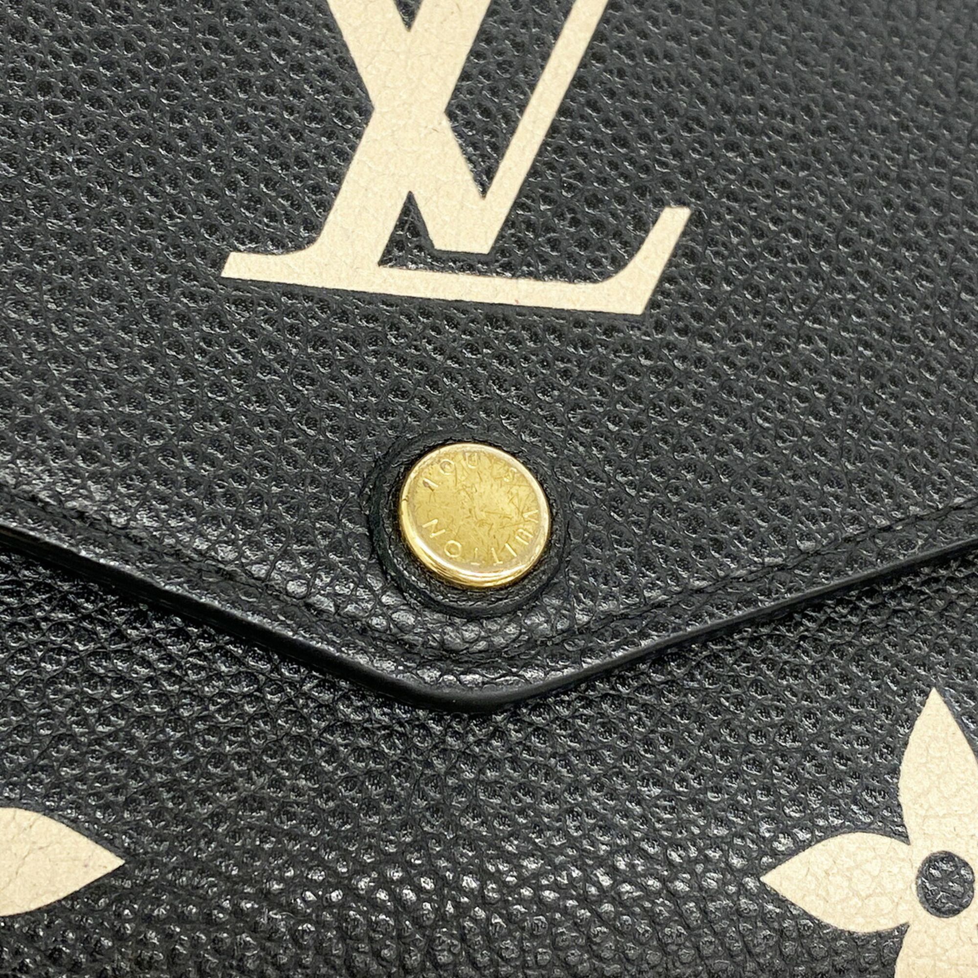 Long Wallet (Bi-Fold) (Pre-Owned) - Louis Vuitton - Modalova