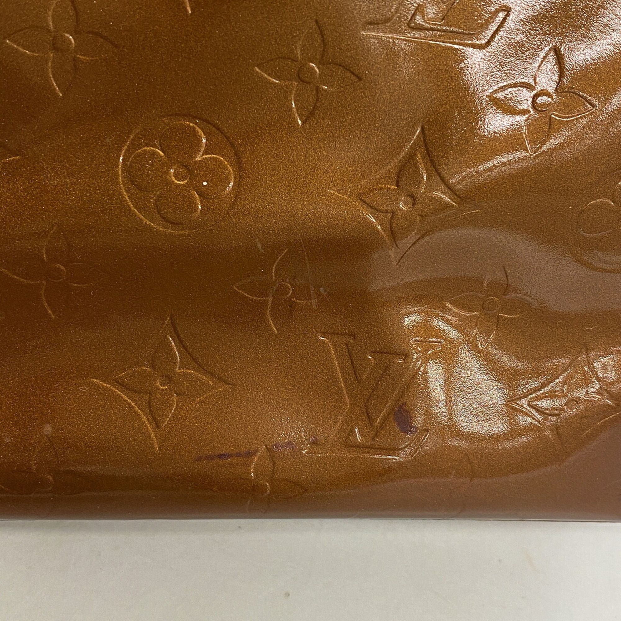 Handbag (Pre-Owned) - Louis Vuitton - Modalova
