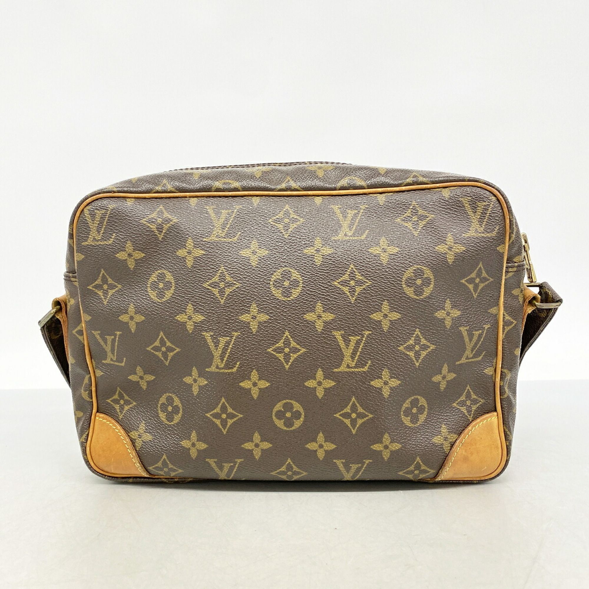 Shoulder Bag (Pre-Owned) - Louis Vuitton - Modalova
