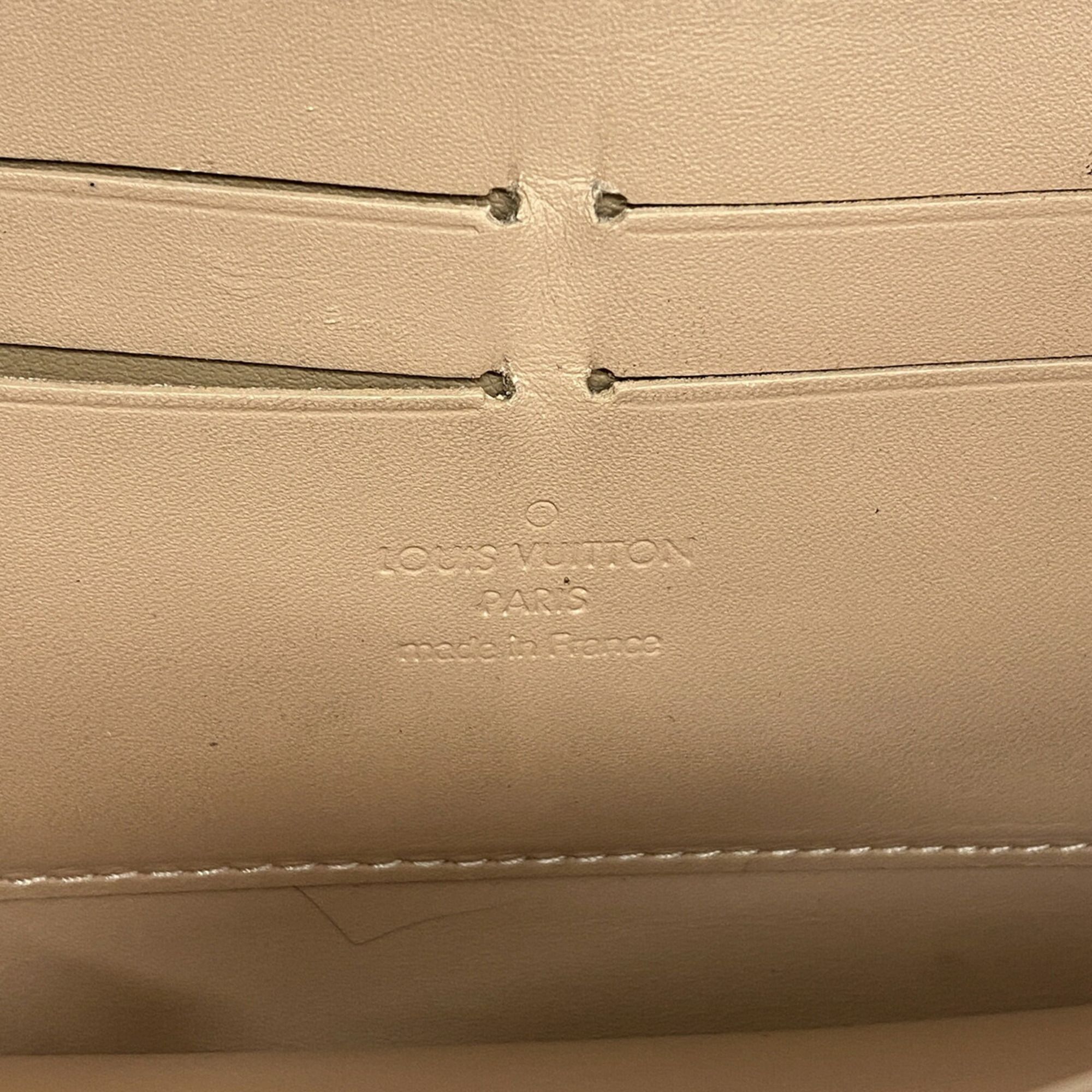 Louis Vuitton - Louis Vuitton - Modalova