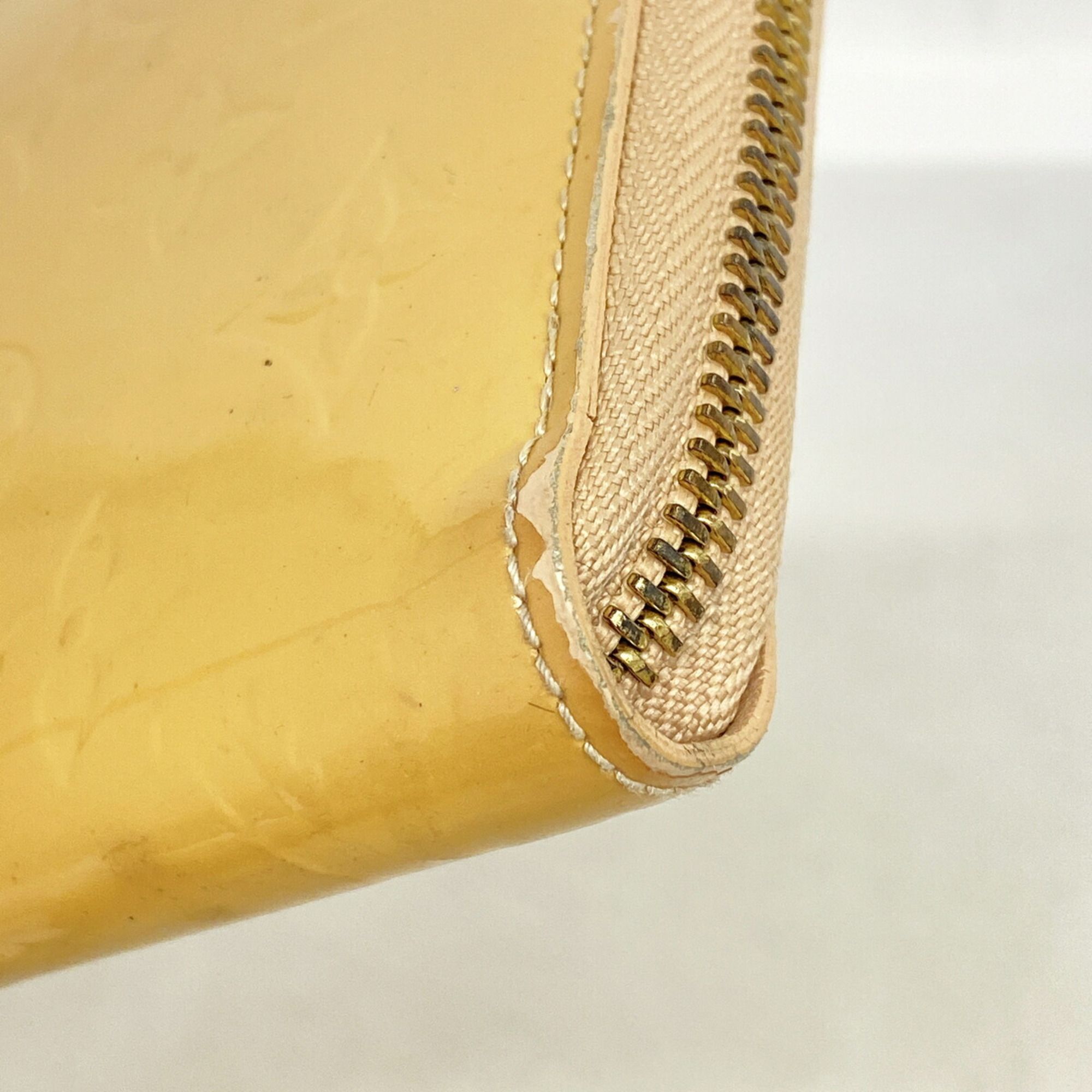Louis Vuitton - Louis Vuitton - Modalova