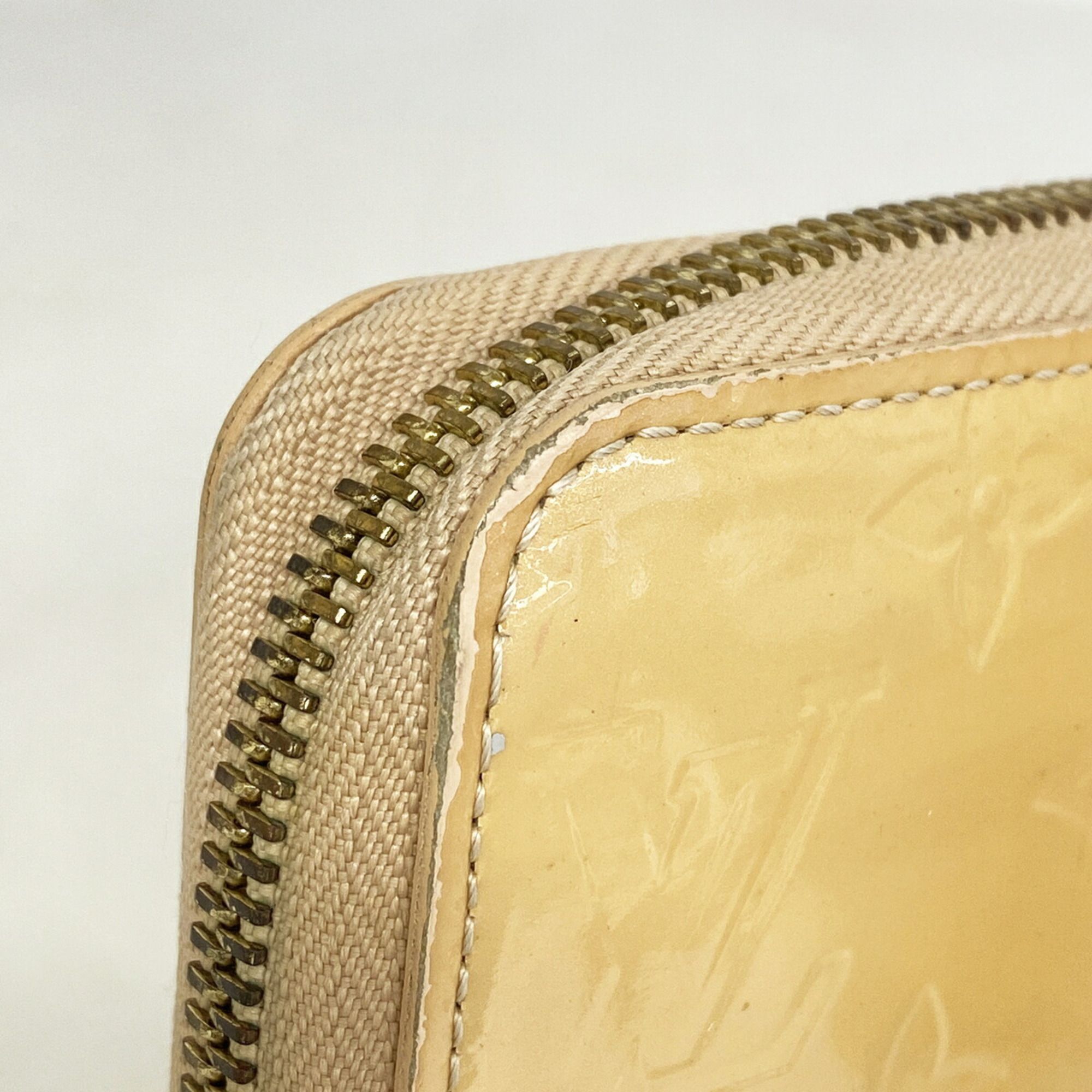 Louis Vuitton - Louis Vuitton - Modalova