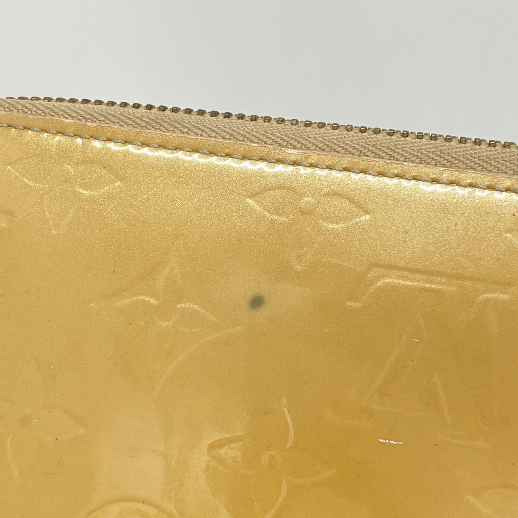 Louis Vuitton - Louis Vuitton - Modalova