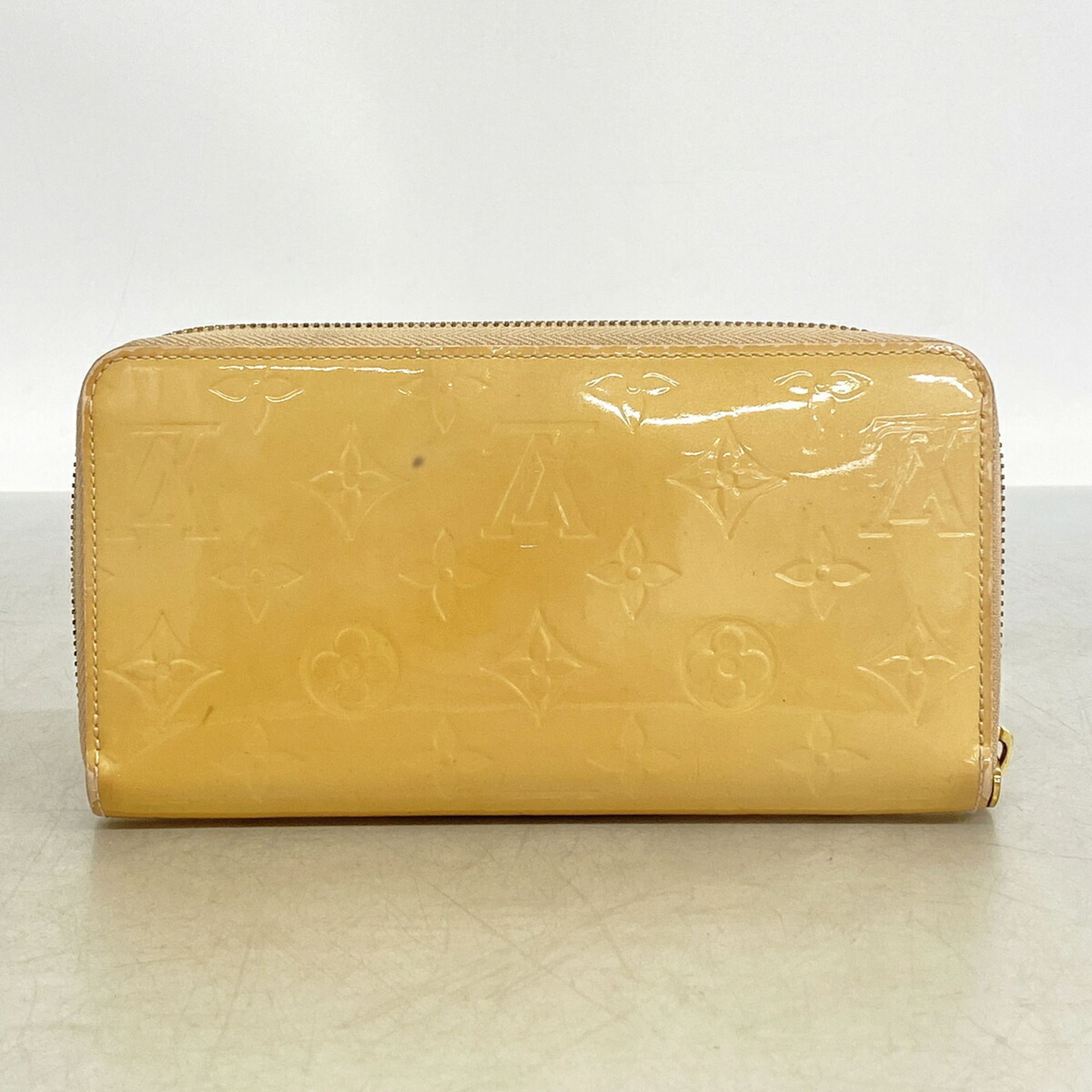 Louis Vuitton - Louis Vuitton - Modalova