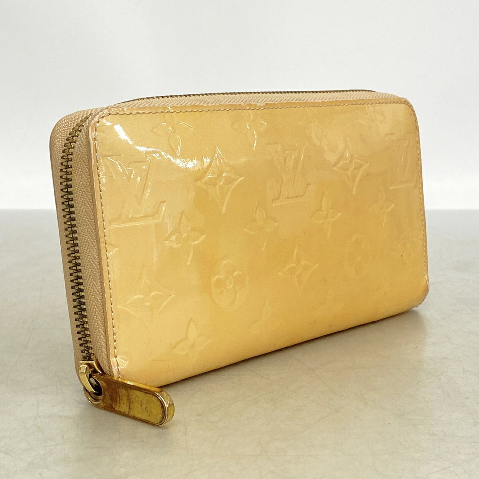 Louis Vuitton - Louis Vuitton - Modalova