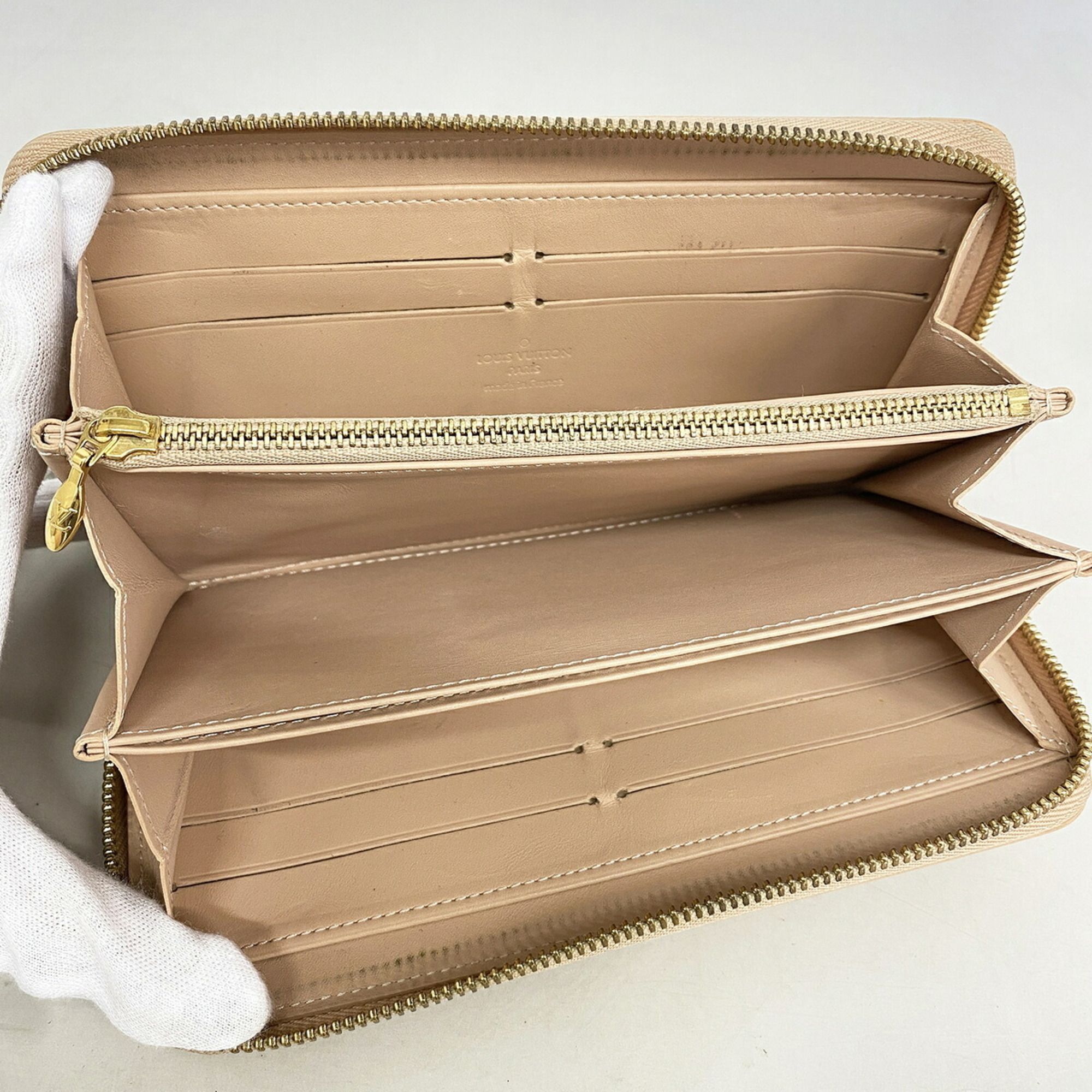 Louis Vuitton - Louis Vuitton - Modalova