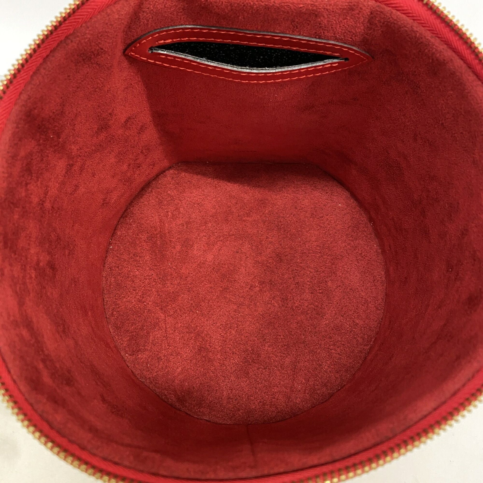 Handbag (Pre-Owned) - Louis Vuitton - Modalova