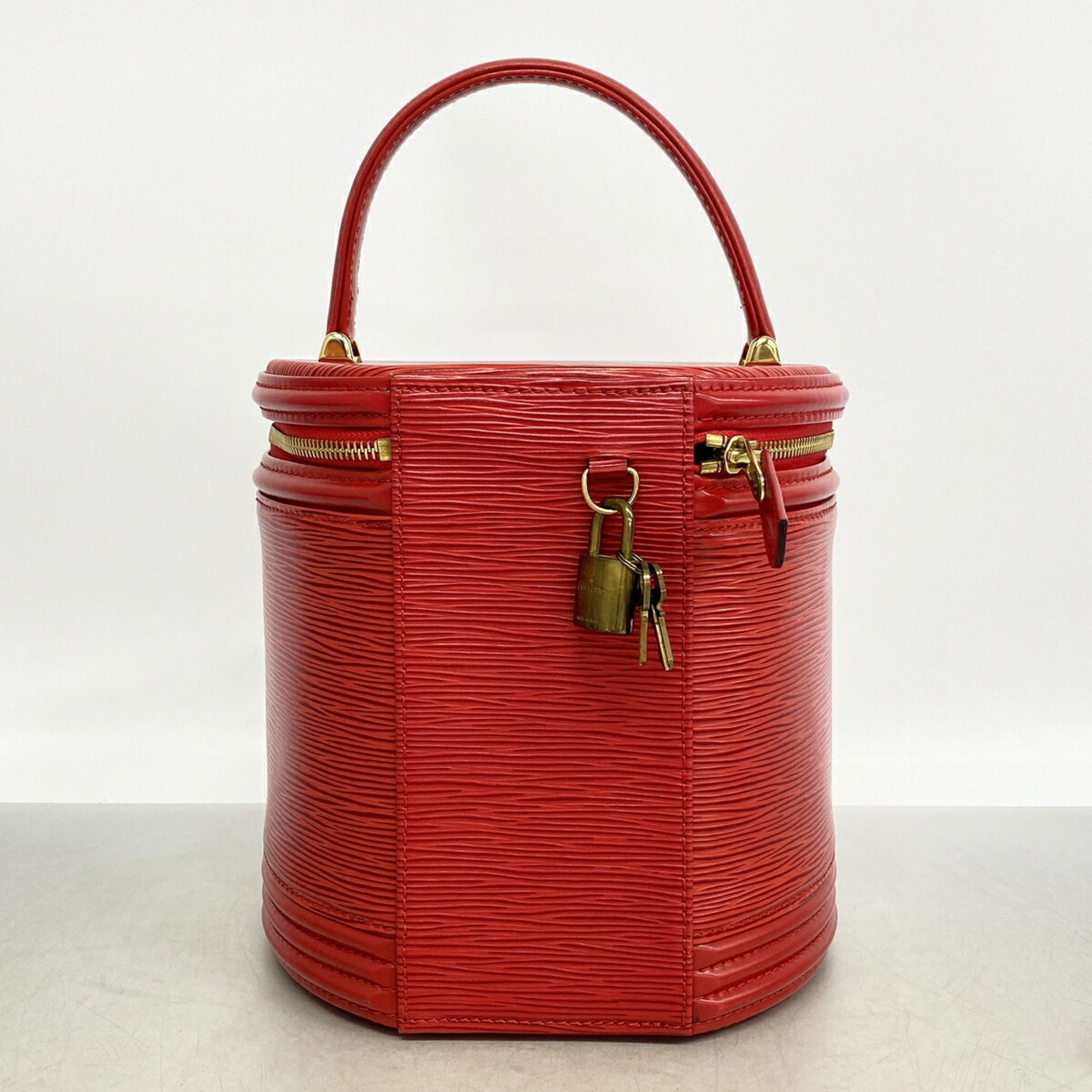 Handbag (Pre-Owned) - Louis Vuitton - Modalova
