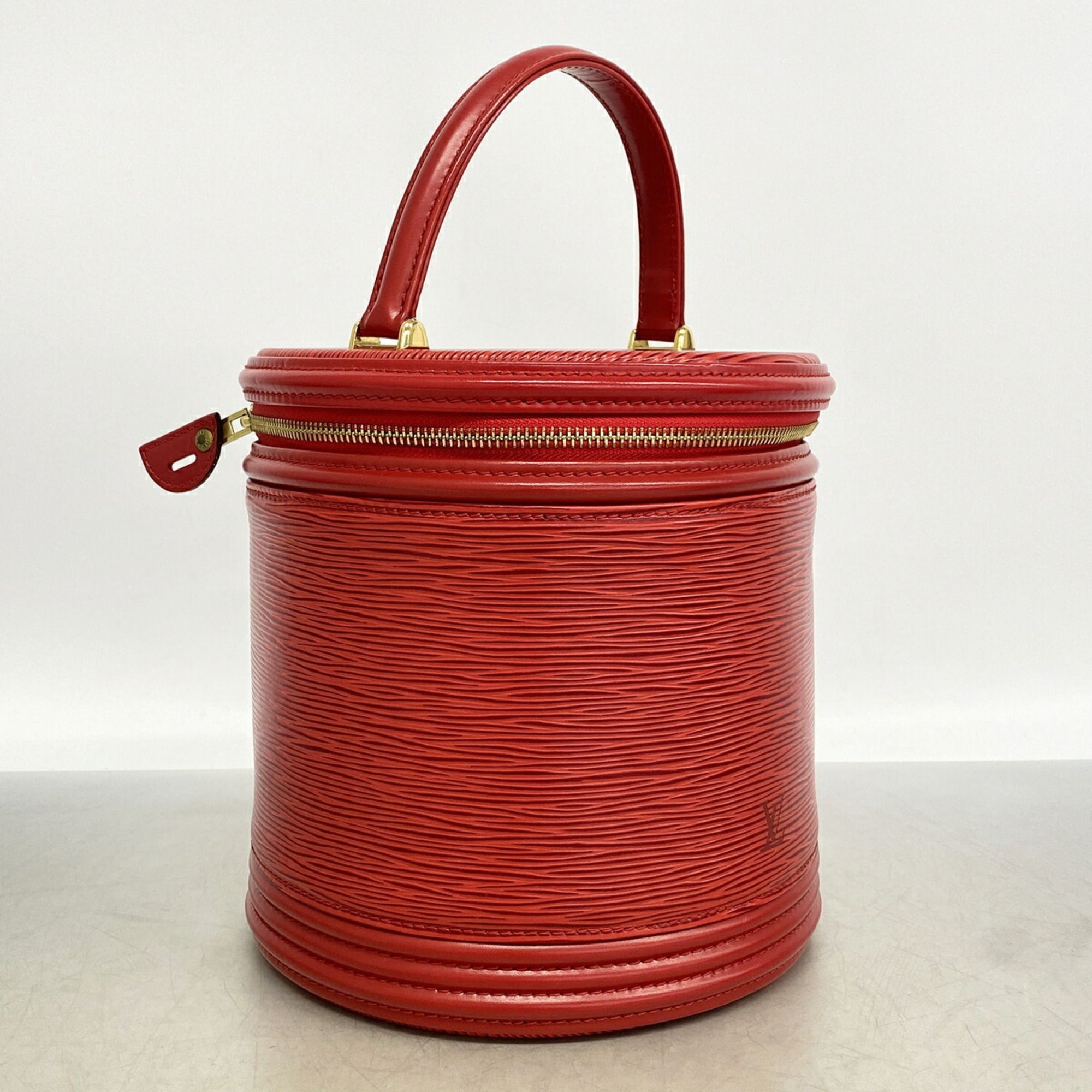 Handbag (Pre-Owned) - Louis Vuitton - Modalova
