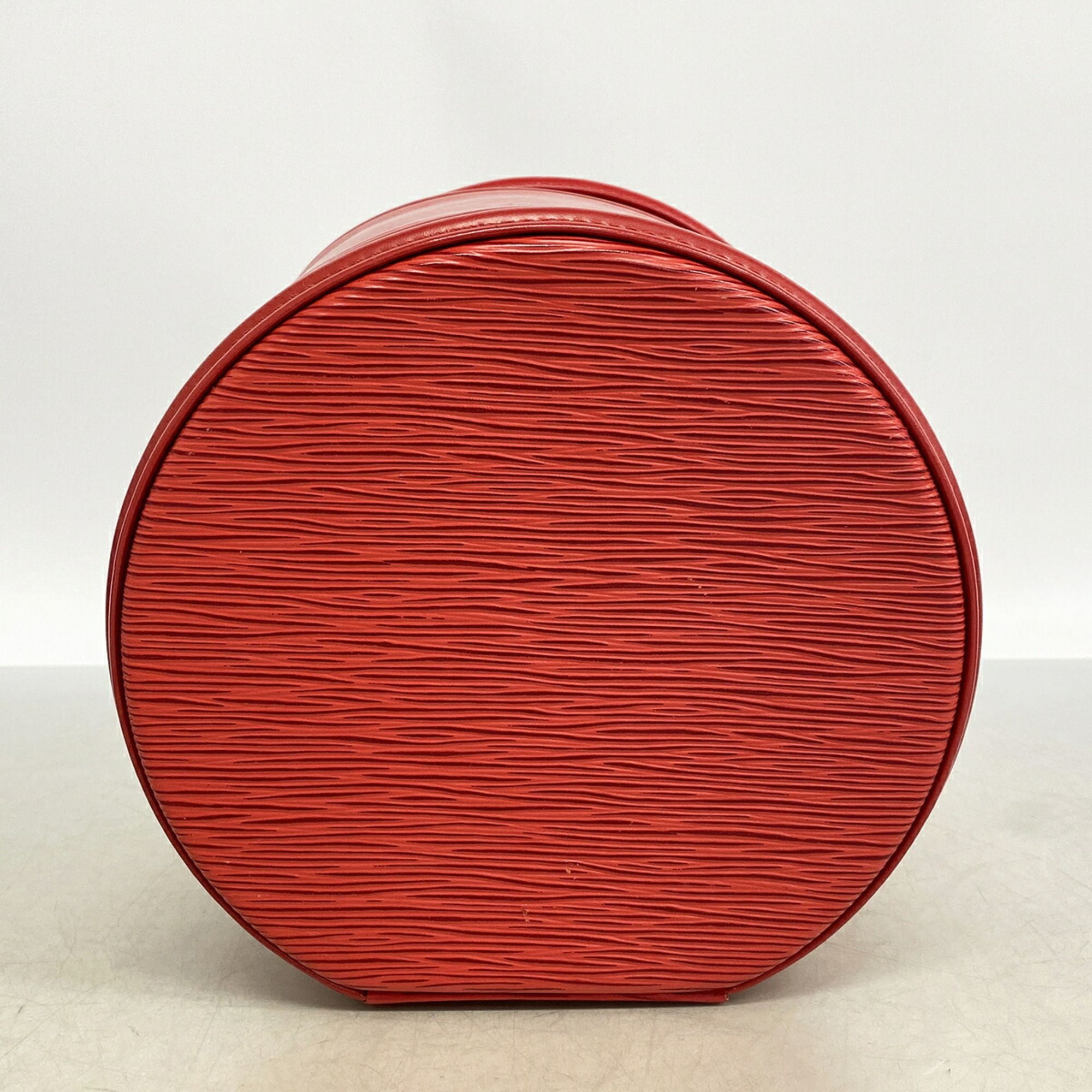 Handbag (Pre-Owned) - Louis Vuitton - Modalova