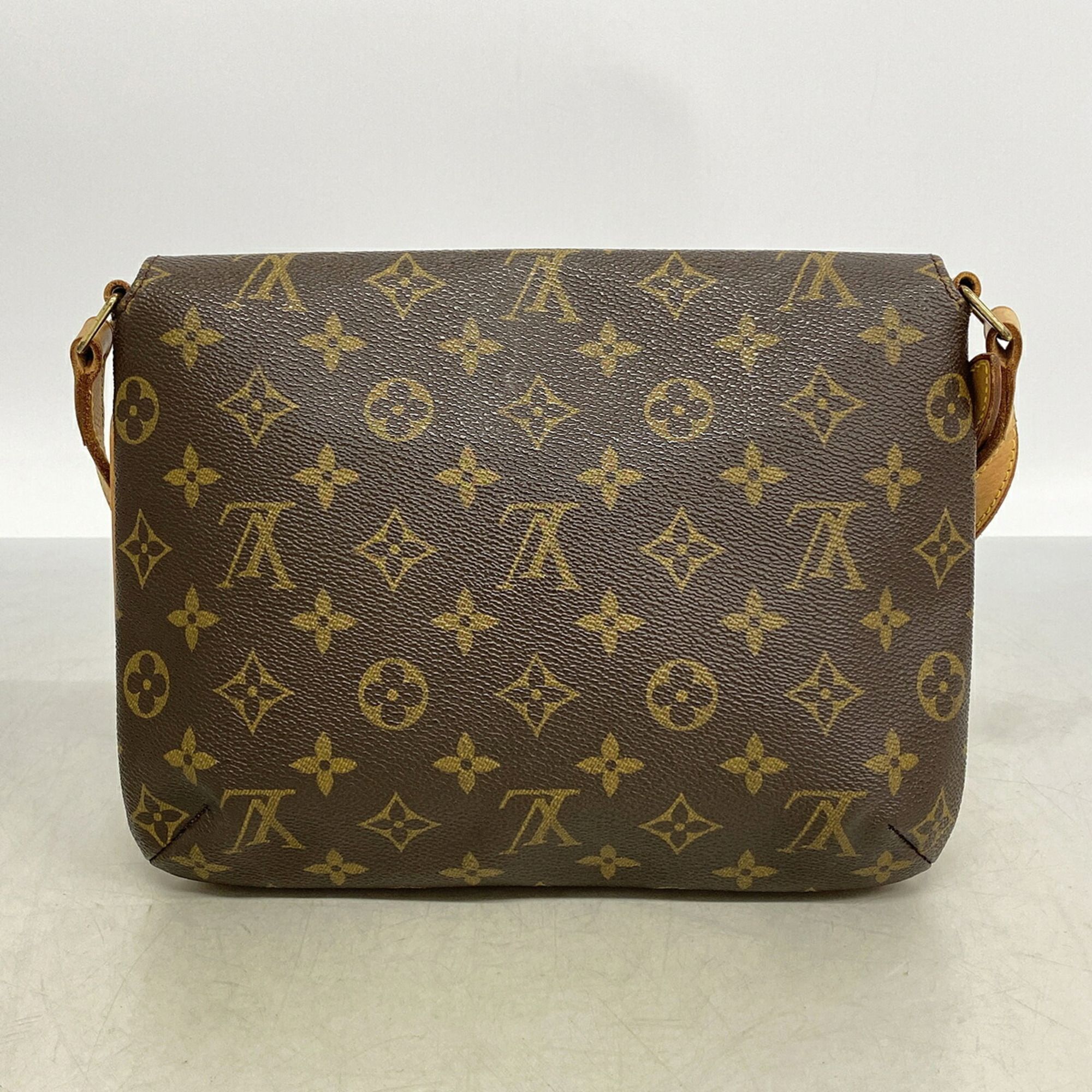 Shoulder Bag (Pre-Owned) - Louis Vuitton - Modalova