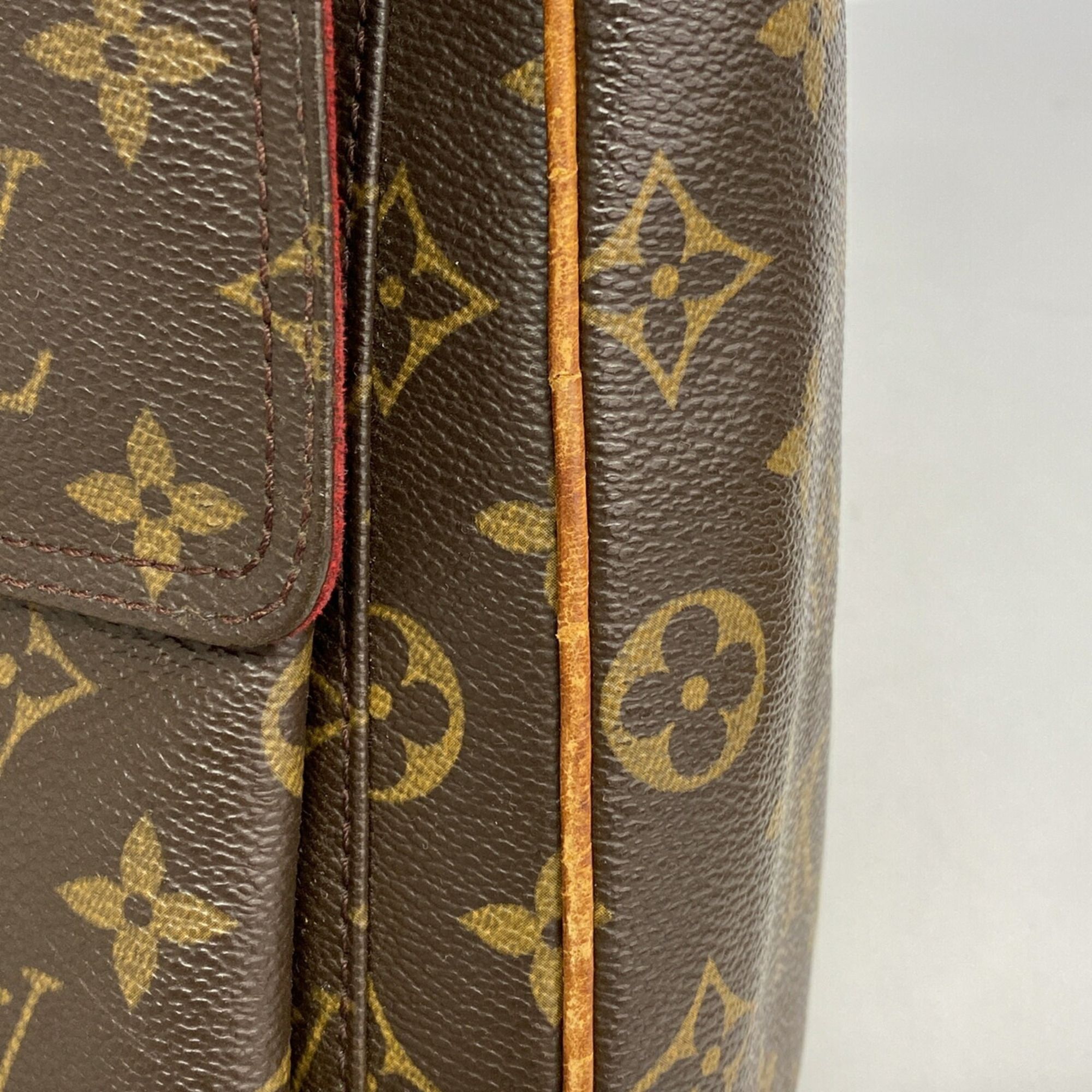 Tote Bag (Pre-Owned) - Louis Vuitton - Modalova