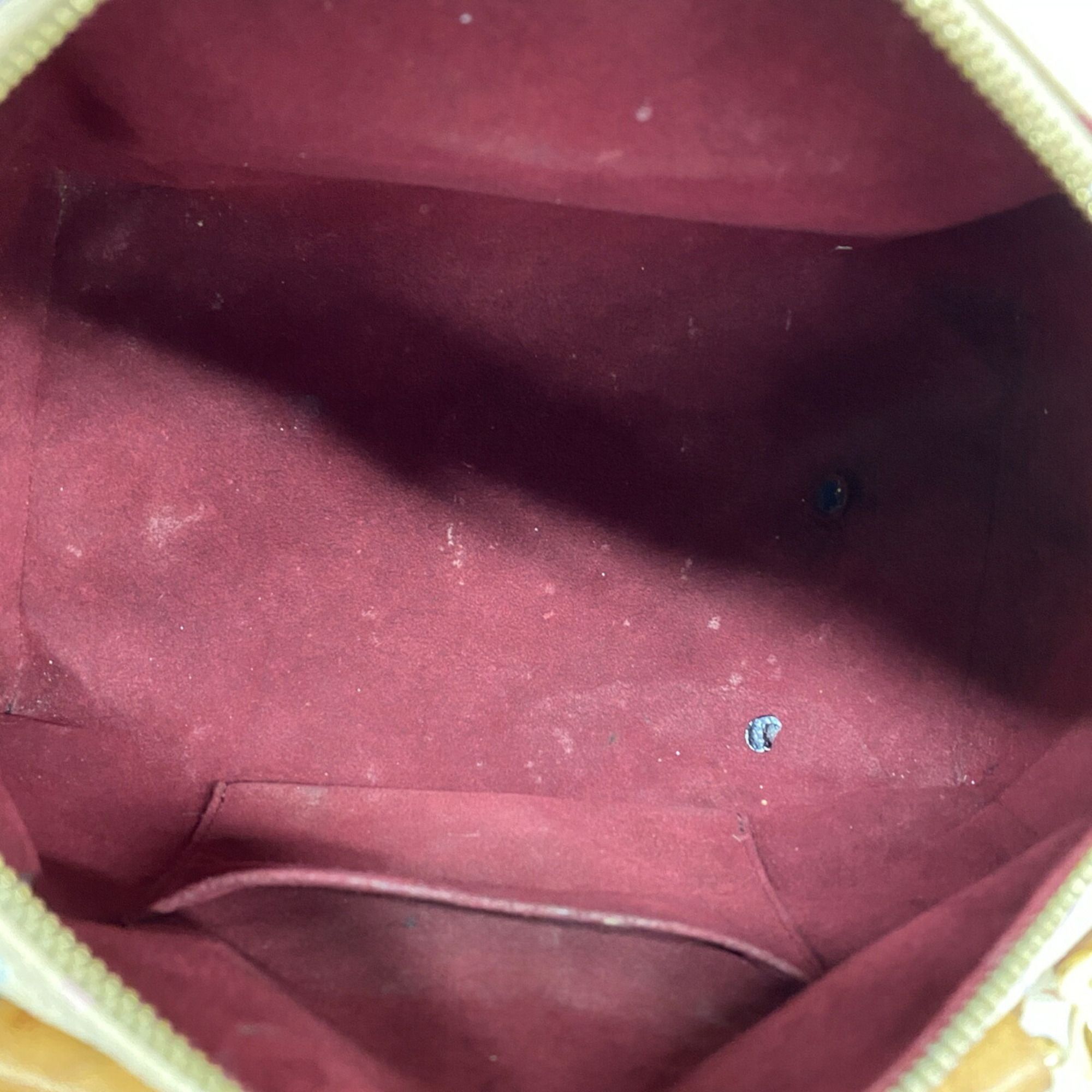 Handbag (Pre-Owned) - Louis Vuitton - Modalova