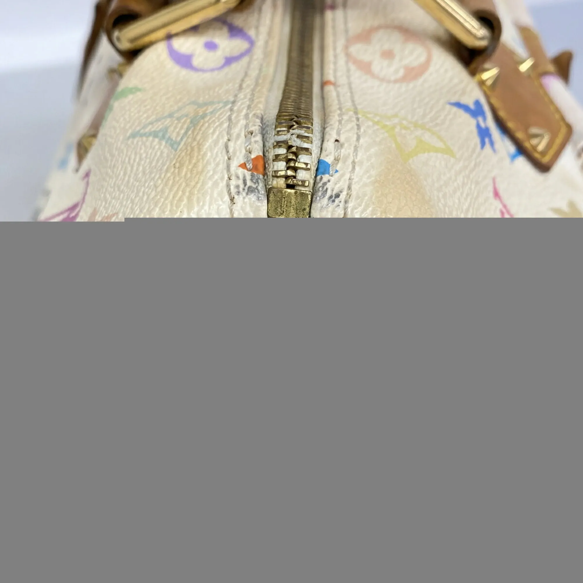 Handbag (Pre-Owned) - Louis Vuitton - Modalova