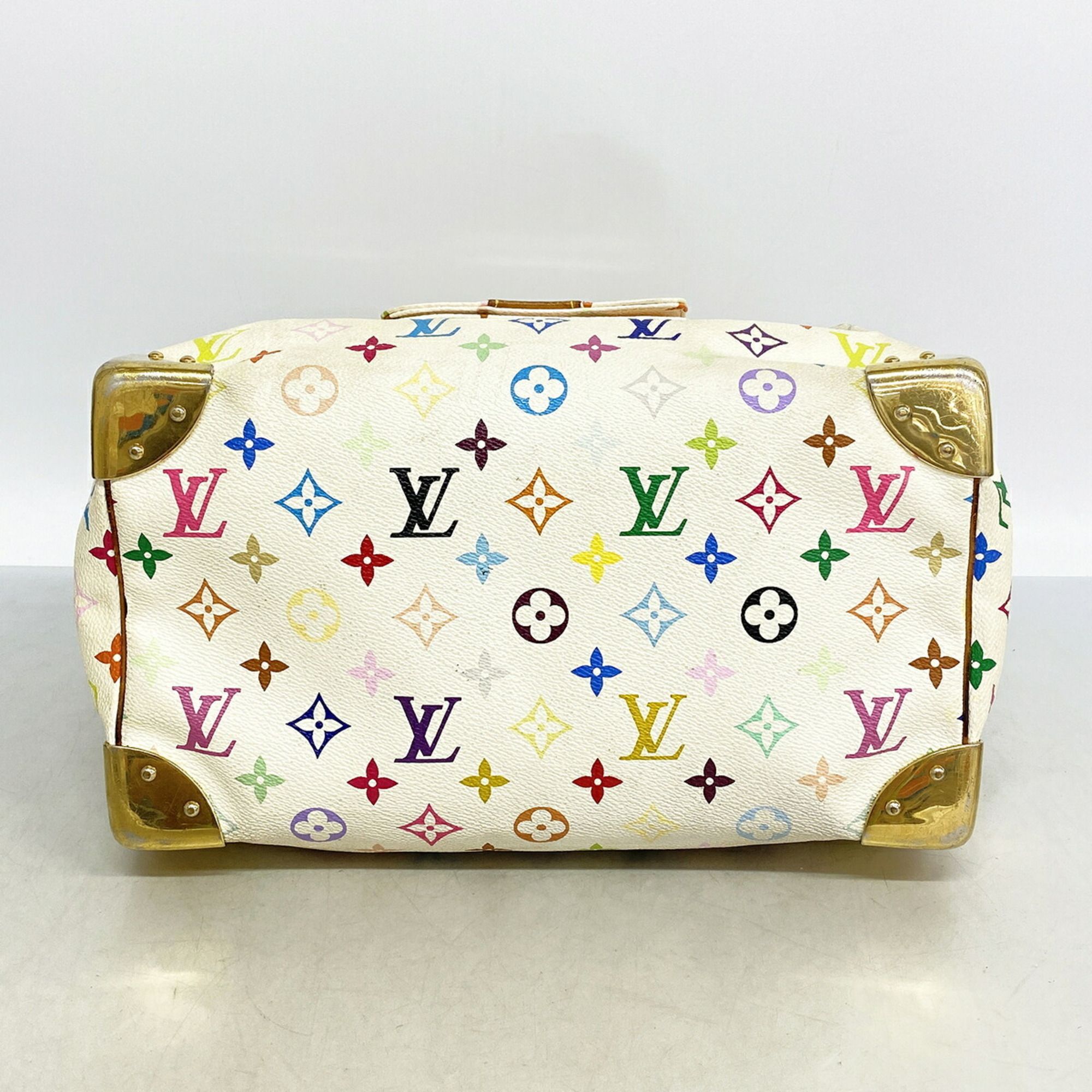 Handbag (Pre-Owned) - Louis Vuitton - Modalova