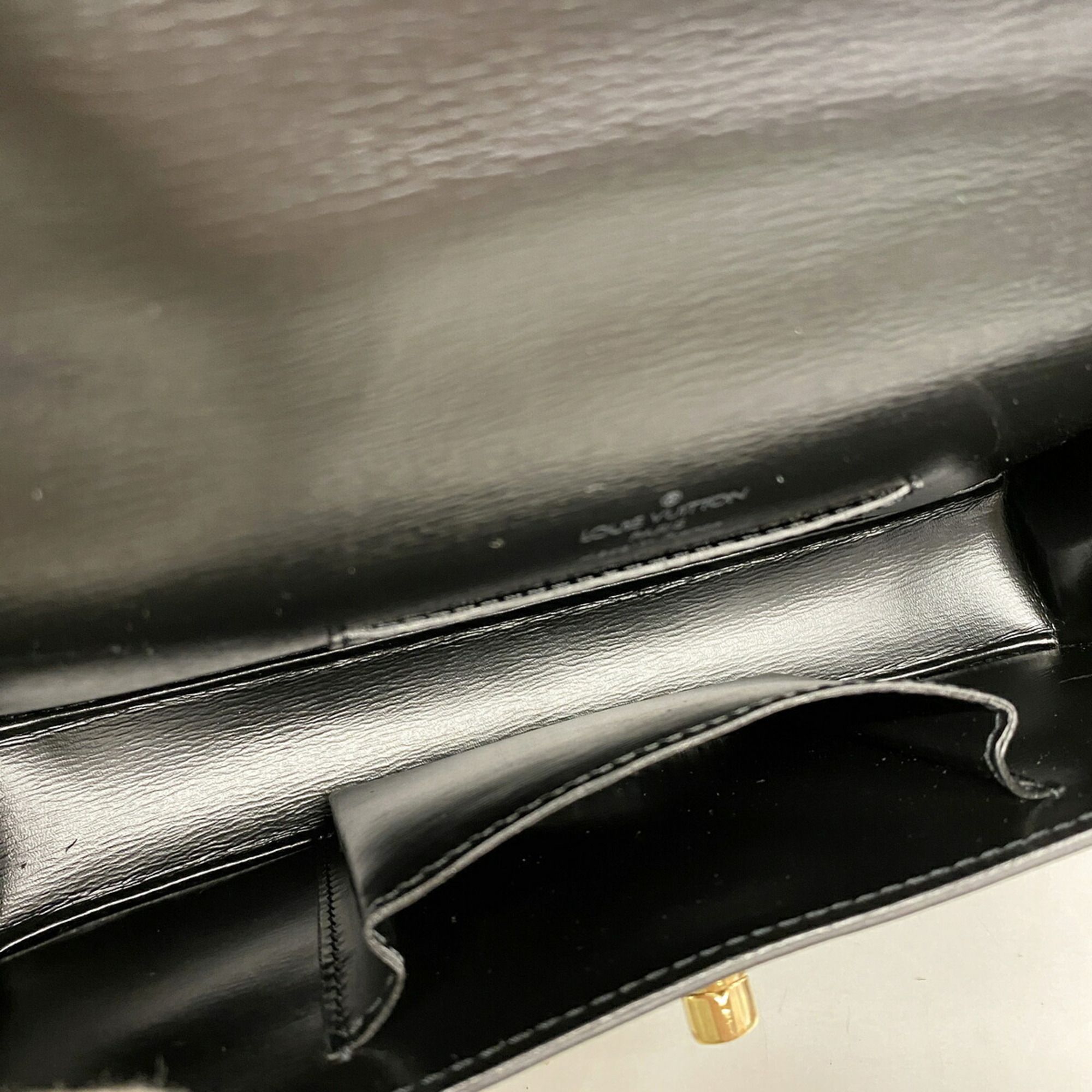 Shoulder Bag (Pre-Owned) - Louis Vuitton - Modalova