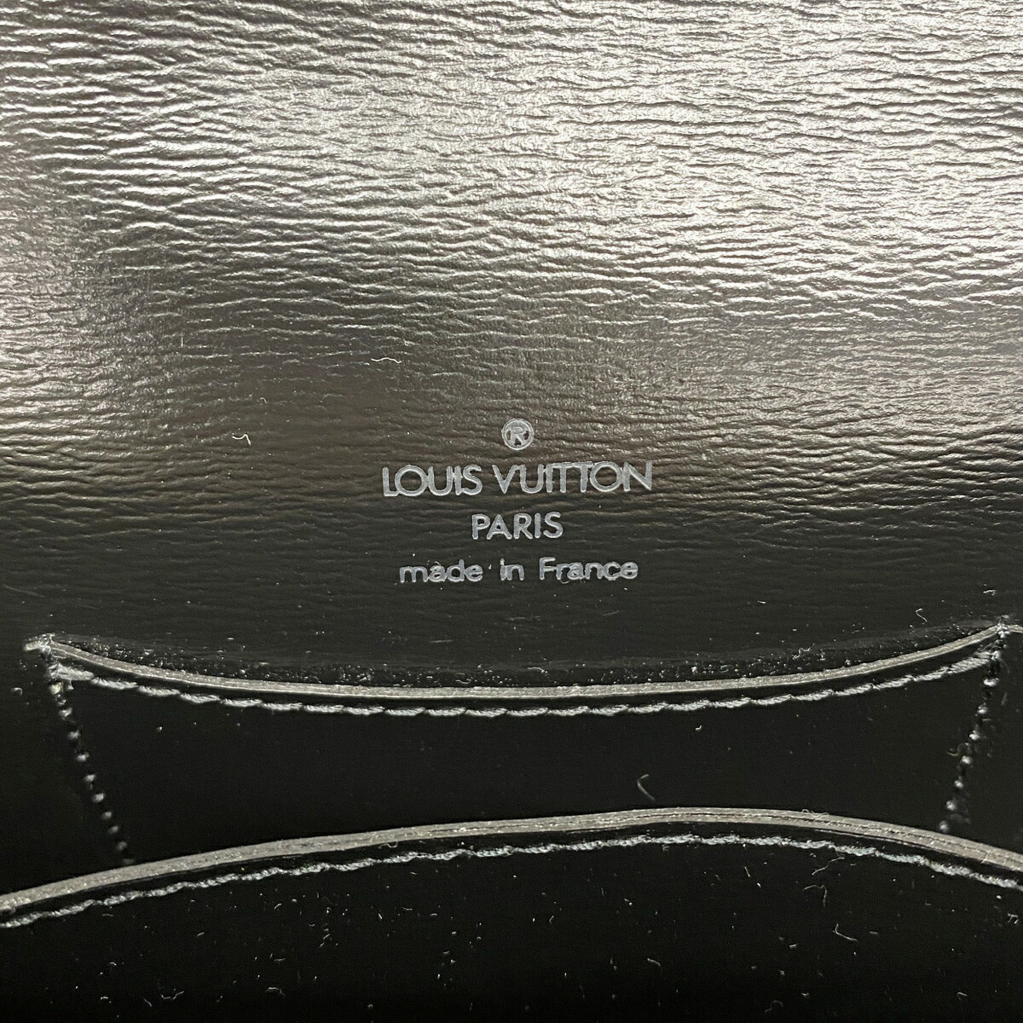 Shoulder Bag (Pre-Owned) - Louis Vuitton - Modalova