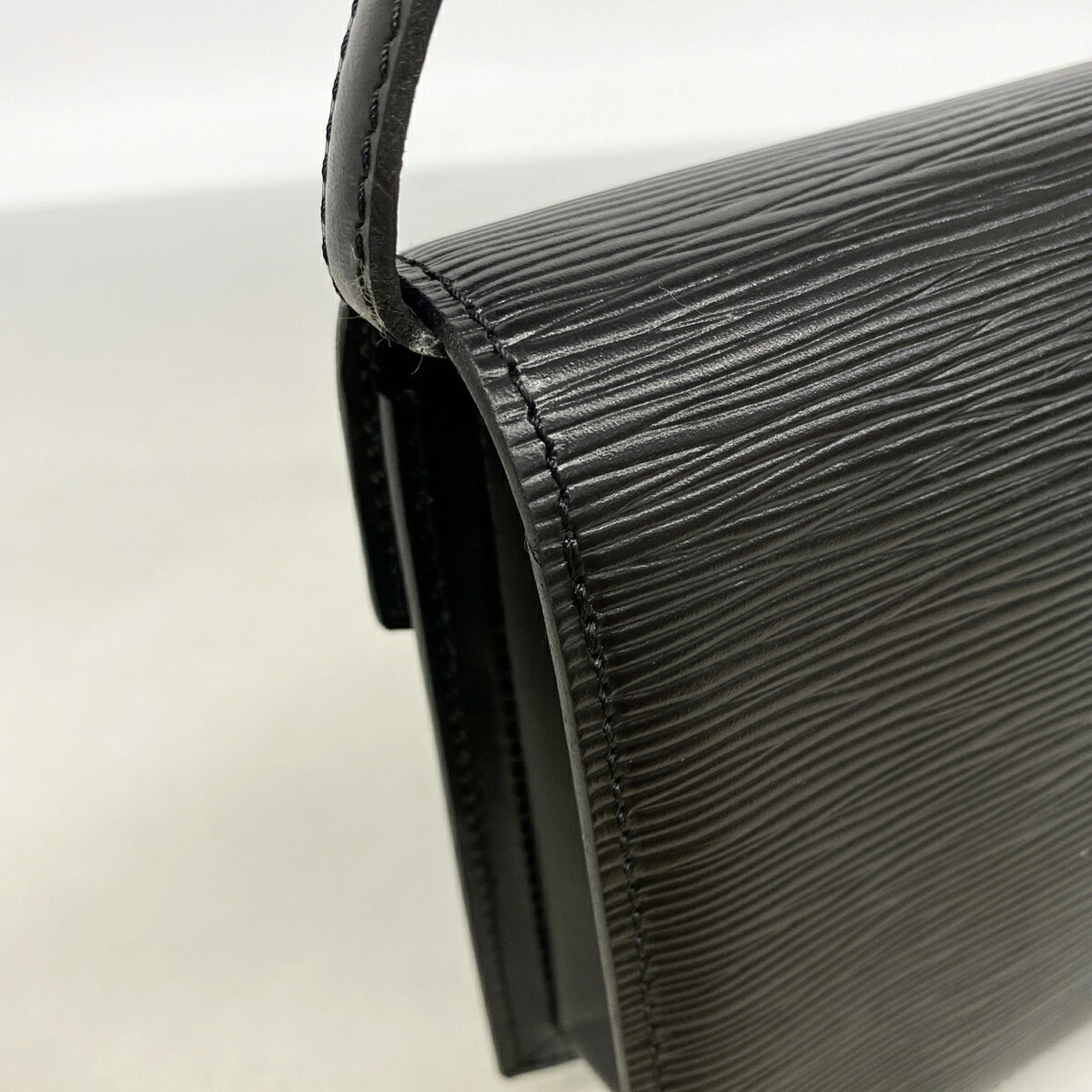 Shoulder Bag (Pre-Owned) - Louis Vuitton - Modalova