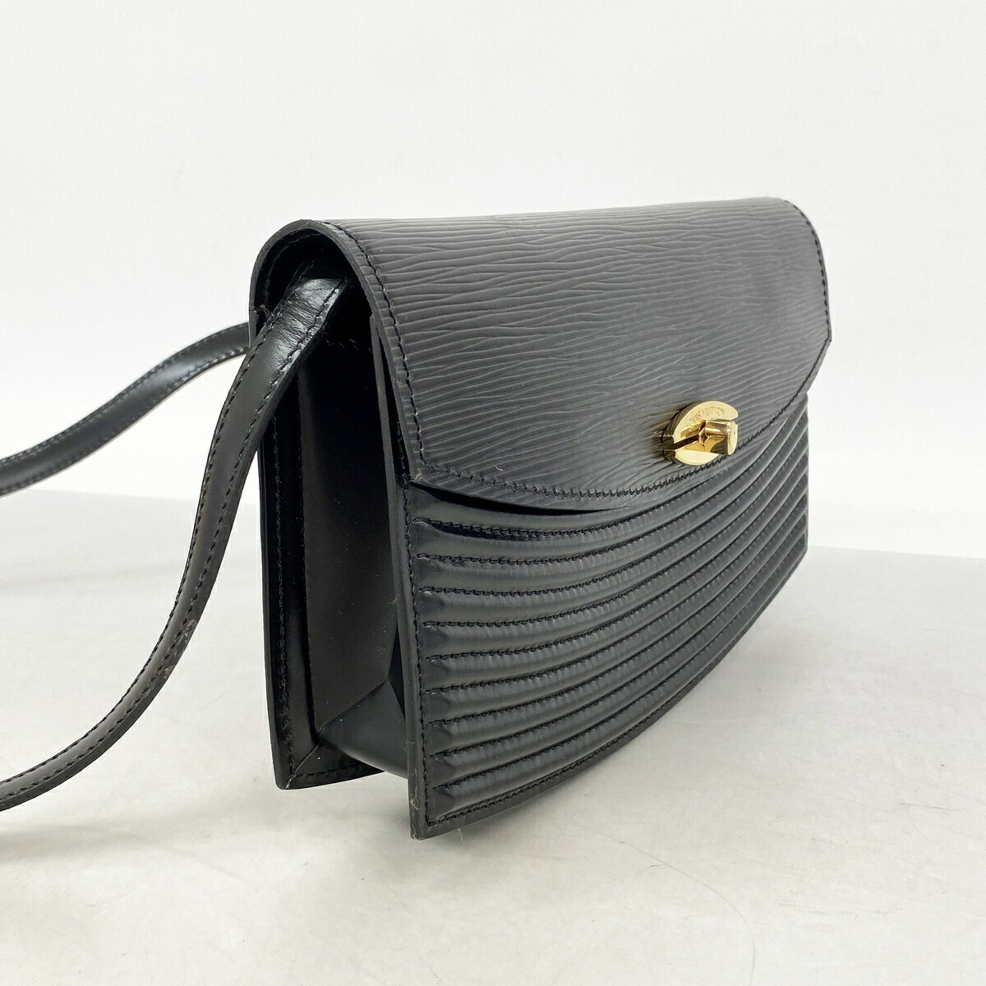 Shoulder Bag (Pre-Owned) - Louis Vuitton - Modalova