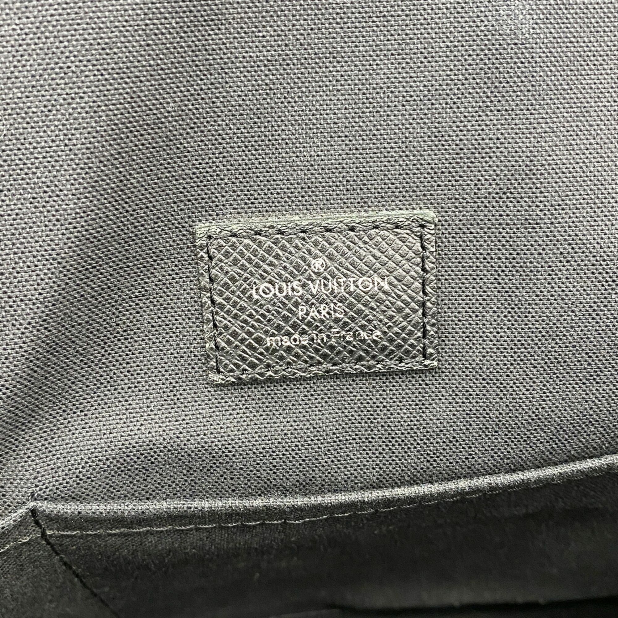 Shoulder Bag (Pre-Owned) - Louis Vuitton - Modalova