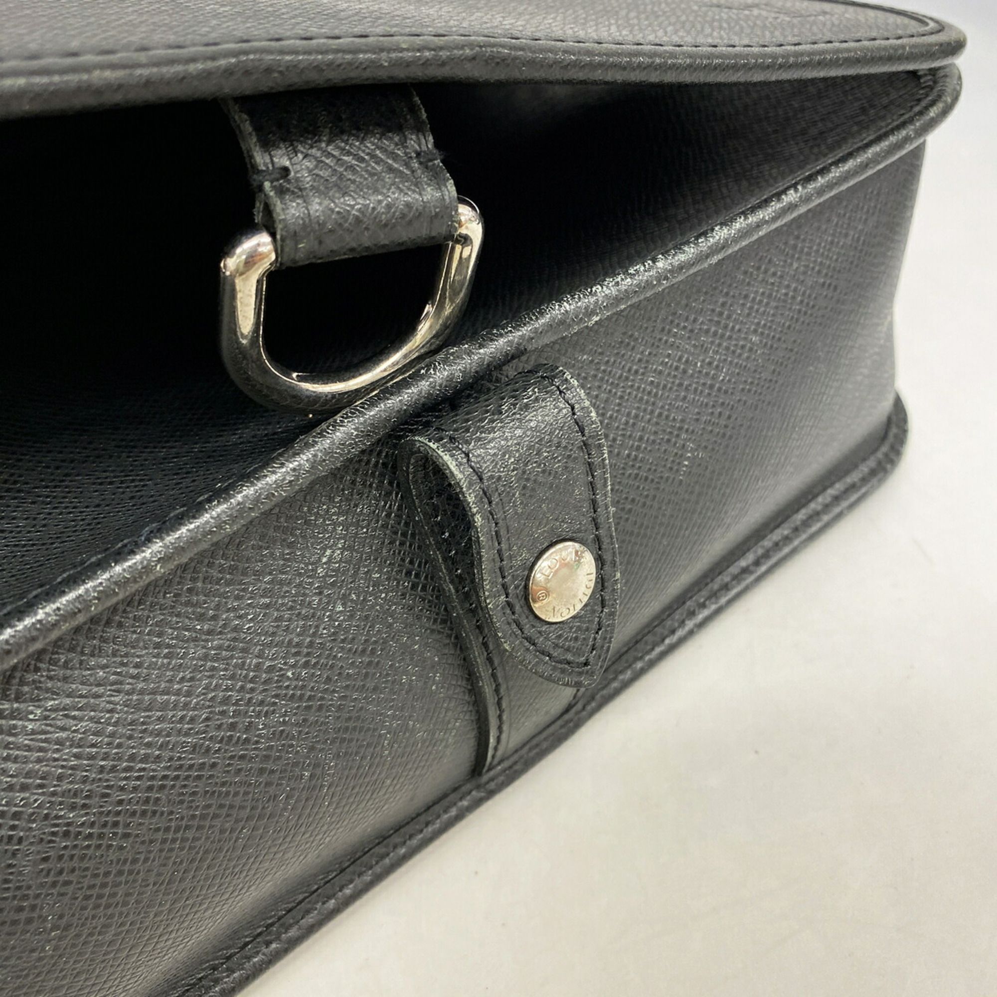 Shoulder Bag (Pre-Owned) - Louis Vuitton - Modalova